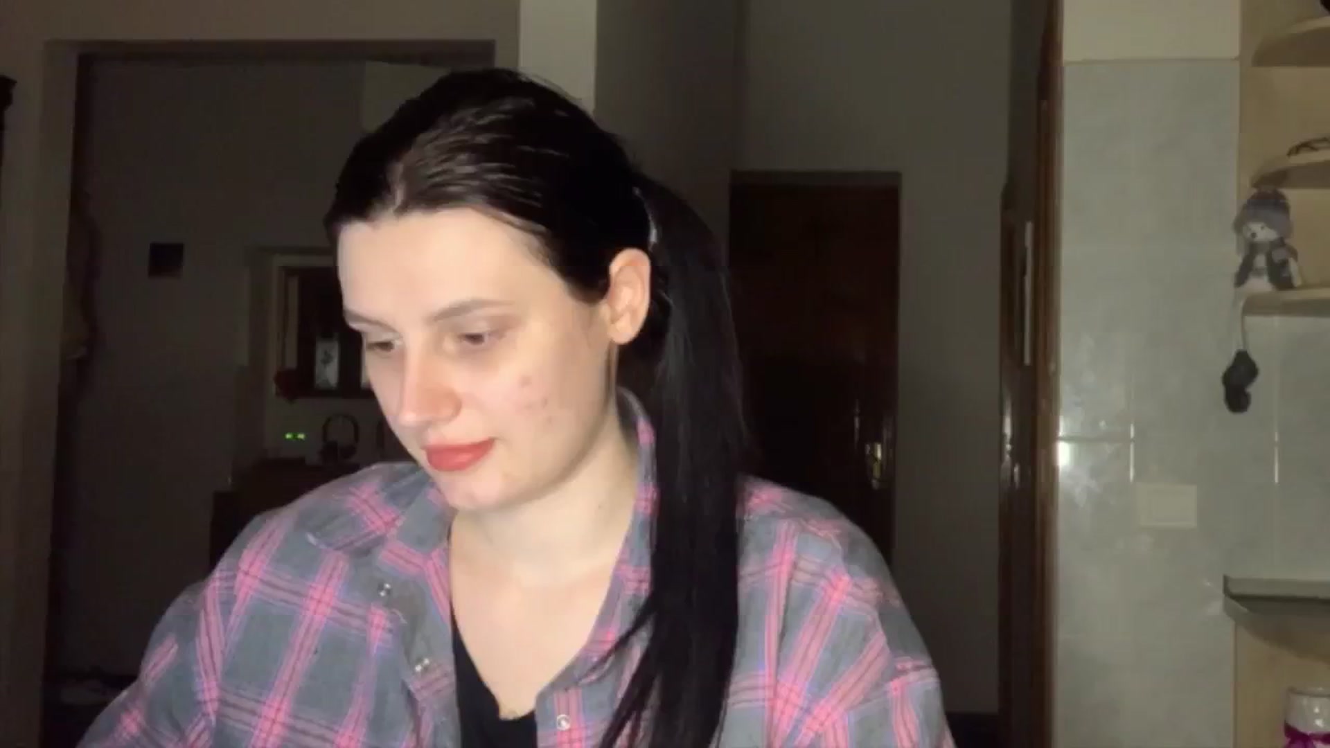 Gallery image thumbnail from PotatoChipss's myfreecams stream on, 03/26/2026, 21:49 image 16 of 20