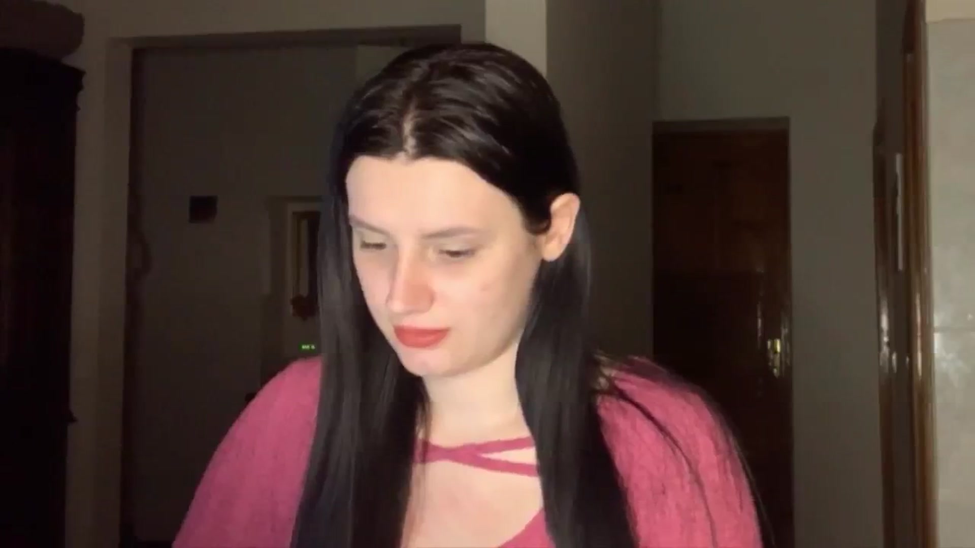 Gallery image thumbnail from PotatoChipss's myfreecams stream on, 03/30/2026, 19:33 image 17 of 20