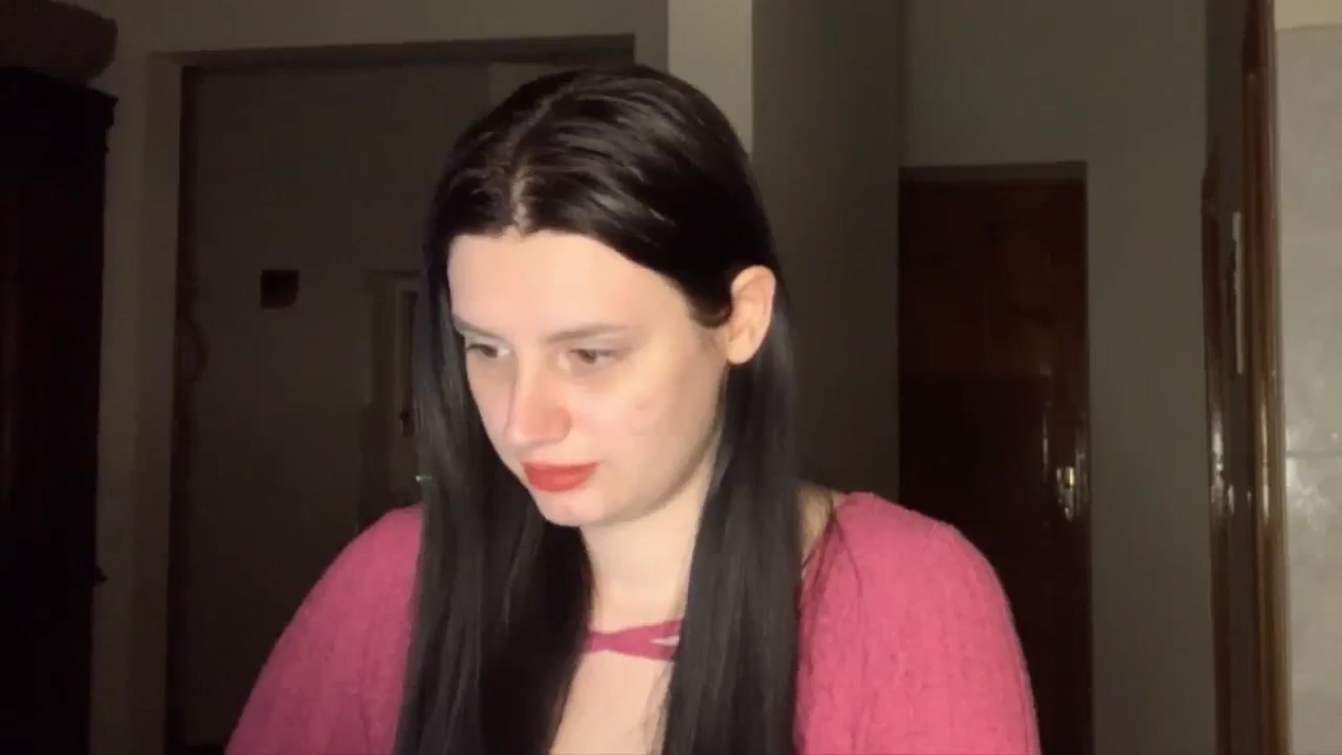 Gallery image thumbnail from PotatoChipss's myfreecams stream on, 03/30/2026, 19:33 image 5 of 20