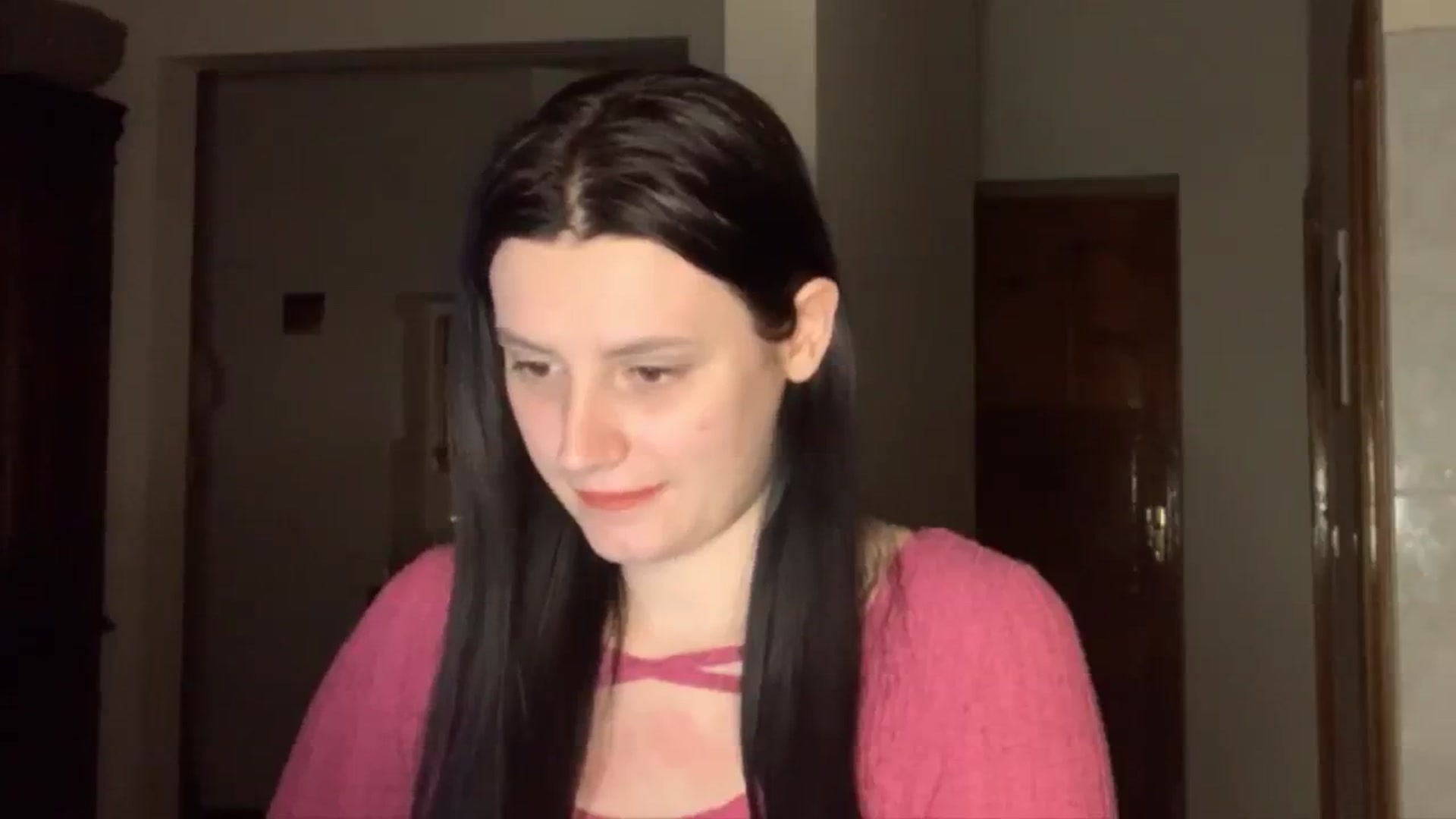 Gallery image thumbnail from PotatoChipss's myfreecams stream on, 03/30/2026, 19:33 image 12 of 20