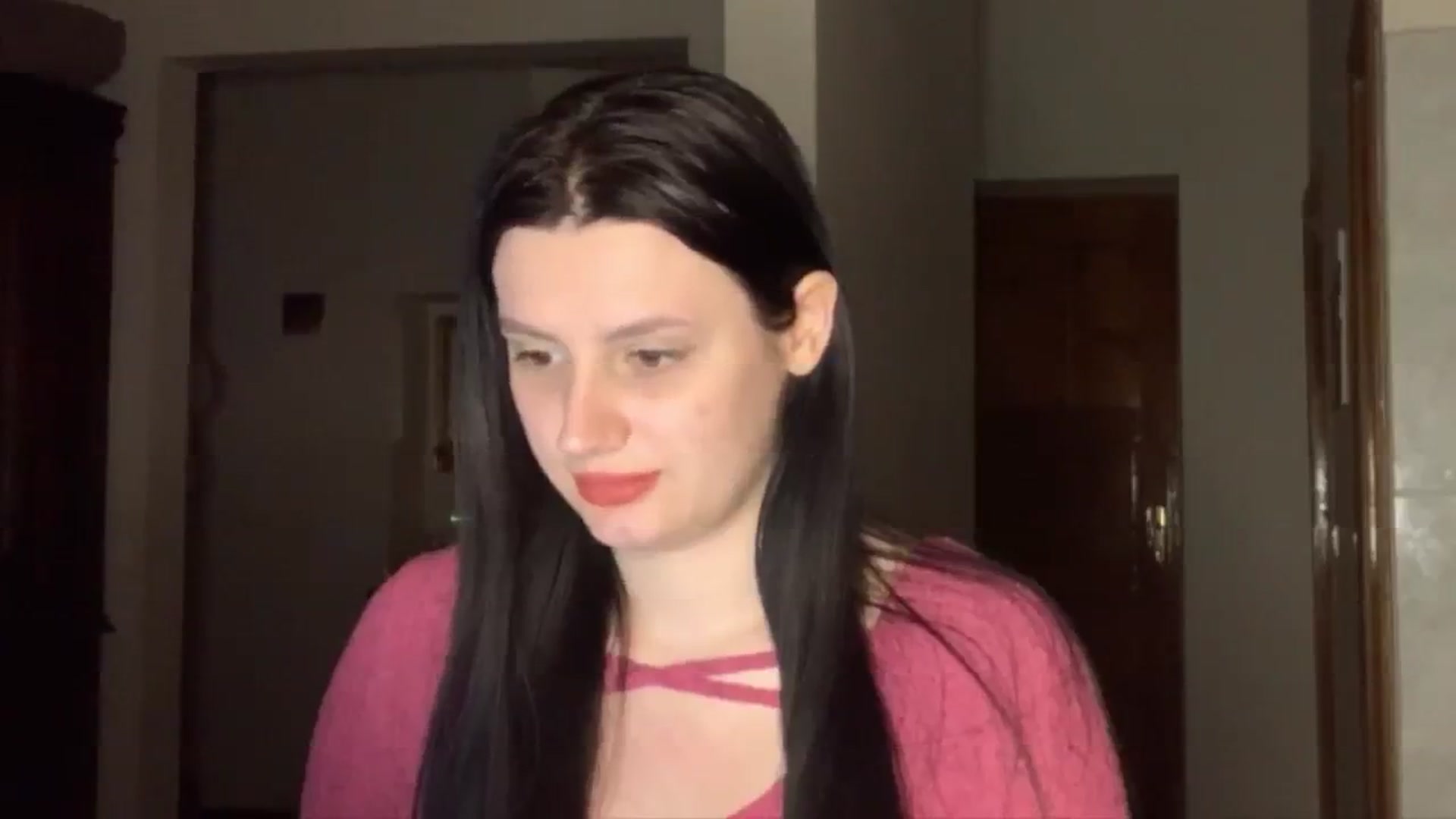 Gallery image thumbnail from PotatoChipss's myfreecams stream on, 03/30/2026, 19:33 image 19 of 20