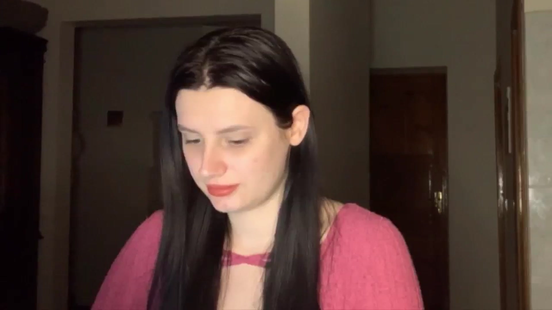 Gallery image thumbnail from PotatoChipss's myfreecams stream on, 03/30/2026, 19:33 image 10 of 20