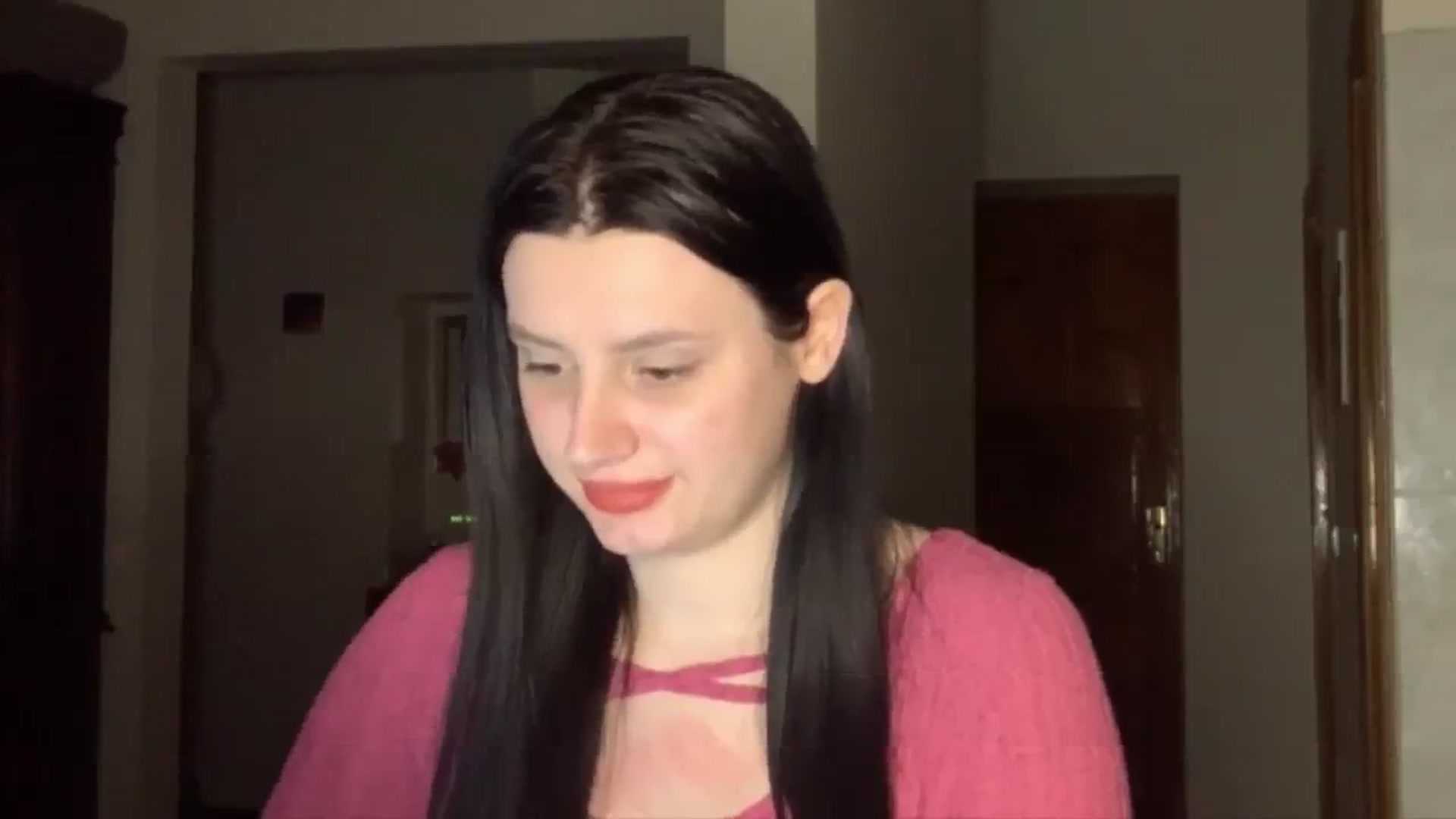 Gallery image thumbnail from PotatoChipss's myfreecams stream on, 03/30/2026, 19:33 image 11 of 20