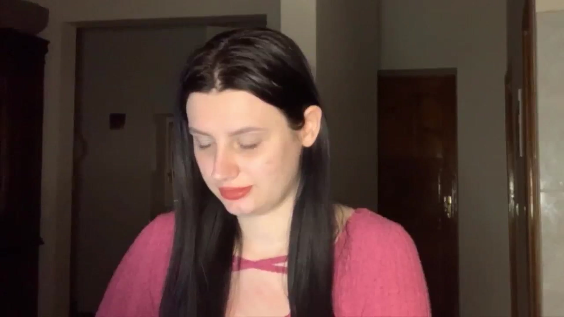 Gallery image thumbnail from PotatoChipss's myfreecams stream on, 03/30/2026, 19:33 image 16 of 20