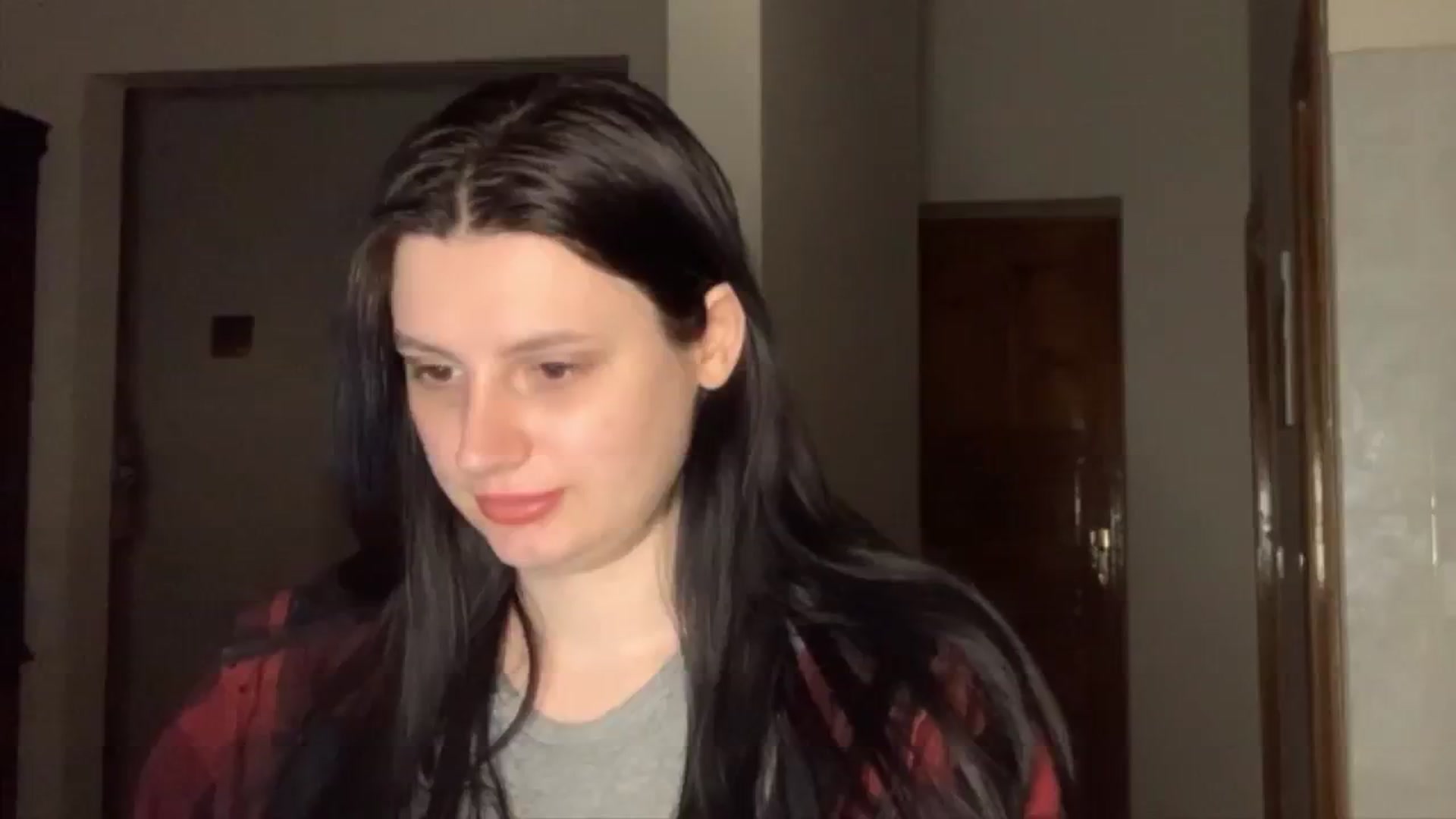Gallery image thumbnail from PotatoChipss's myfreecams stream on, 04/16/2026, 19:51 image 6 of 20
