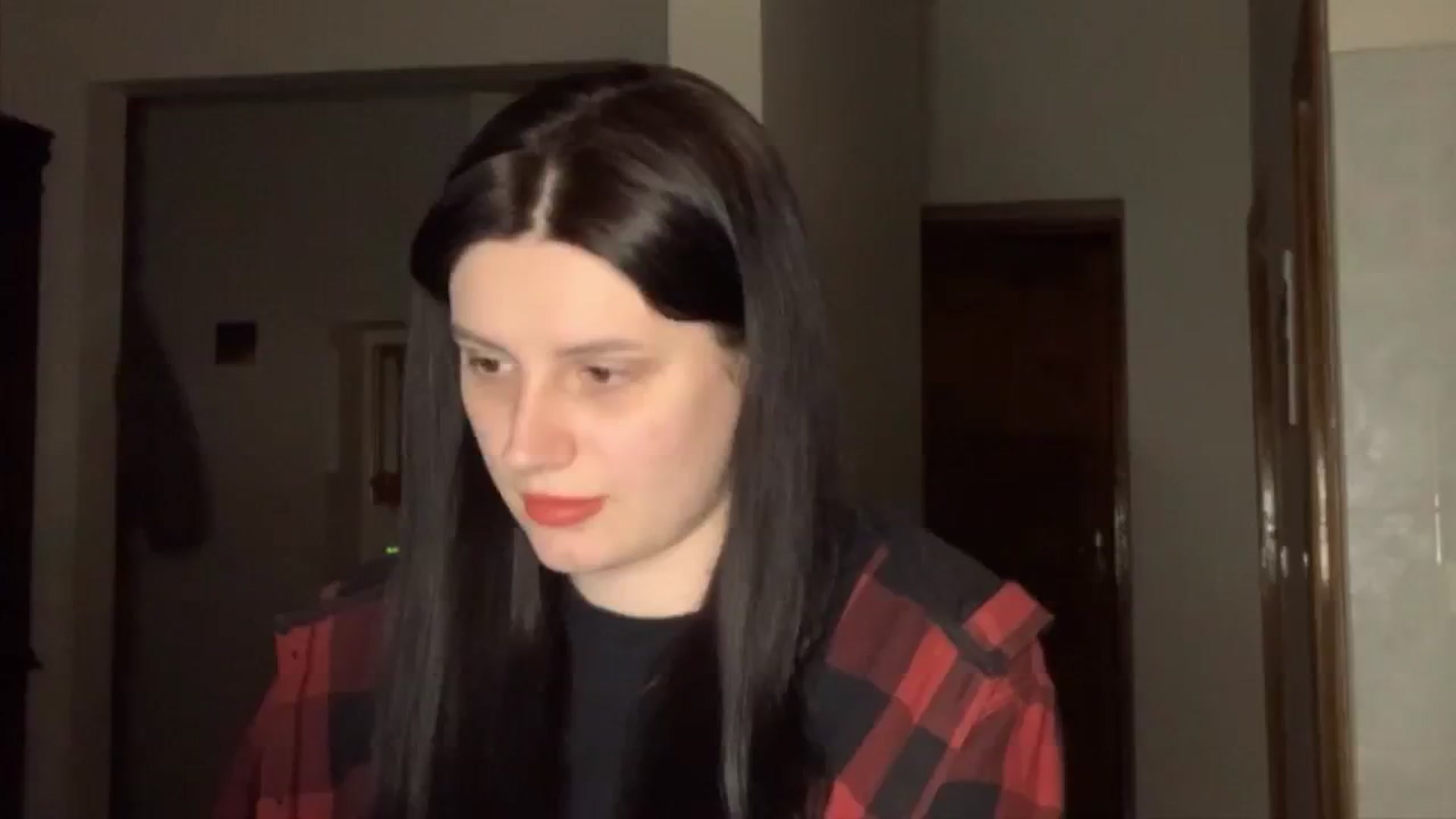 Gallery image thumbnail from PotatoChipss's myfreecams stream on, 04/17/2026, 18:46 image 5 of 20