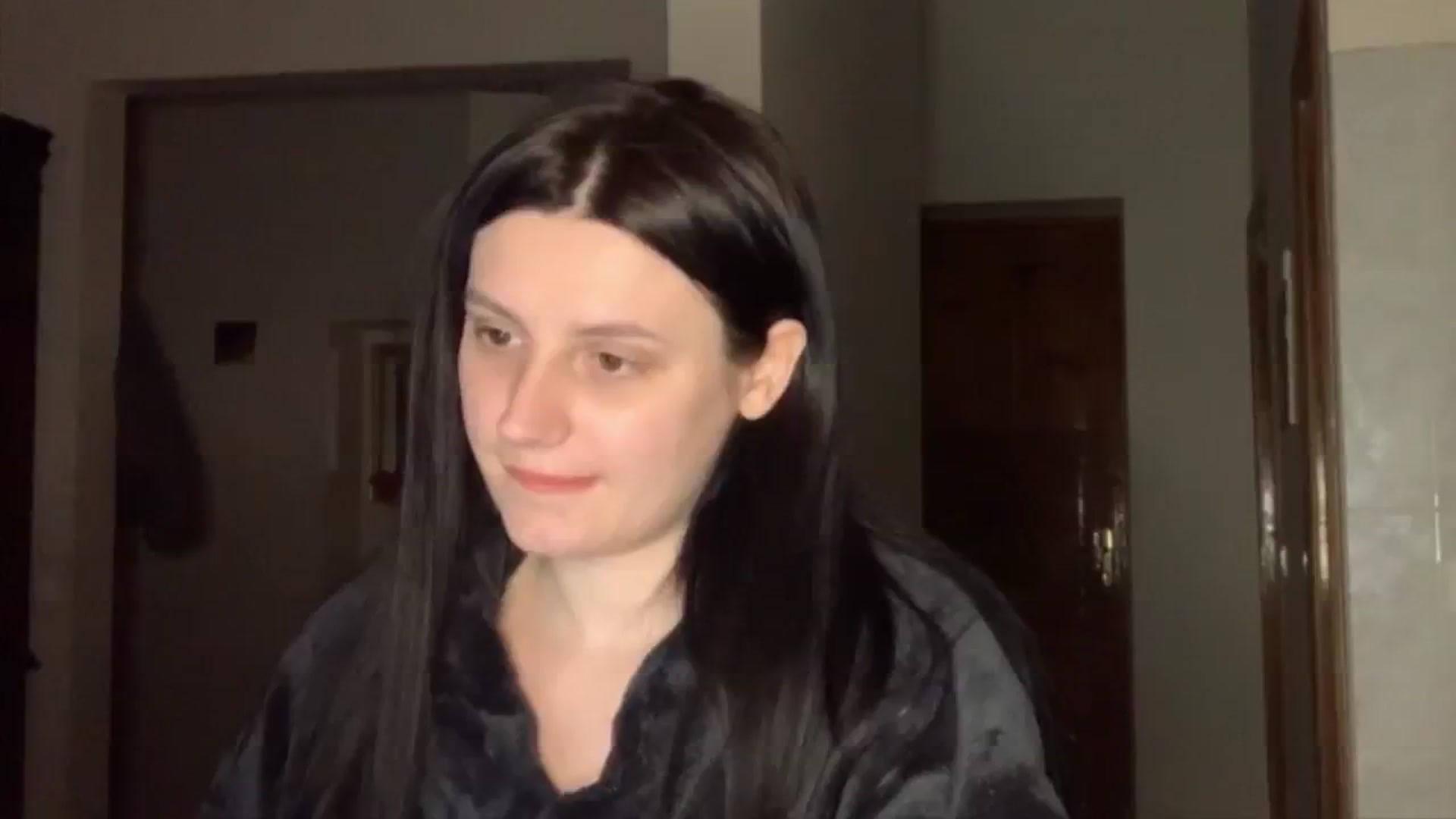 Gallery image thumbnail from PotatoChipss's myfreecams stream on, 04/17/2026, 19:21 image 19 of 20