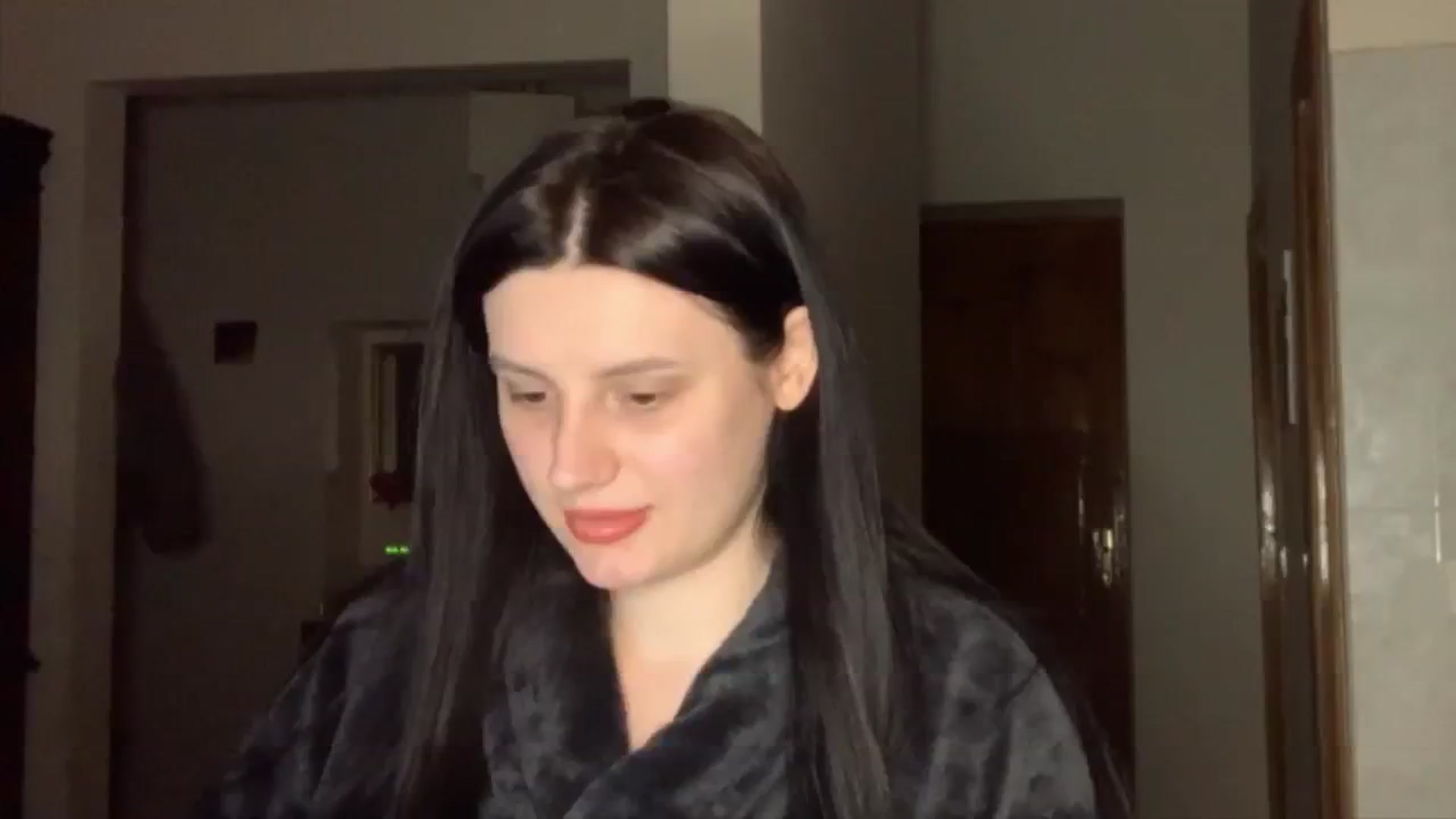 Gallery image thumbnail from PotatoChipss's myfreecams stream on, 04/17/2026, 19:21 image 7 of 20