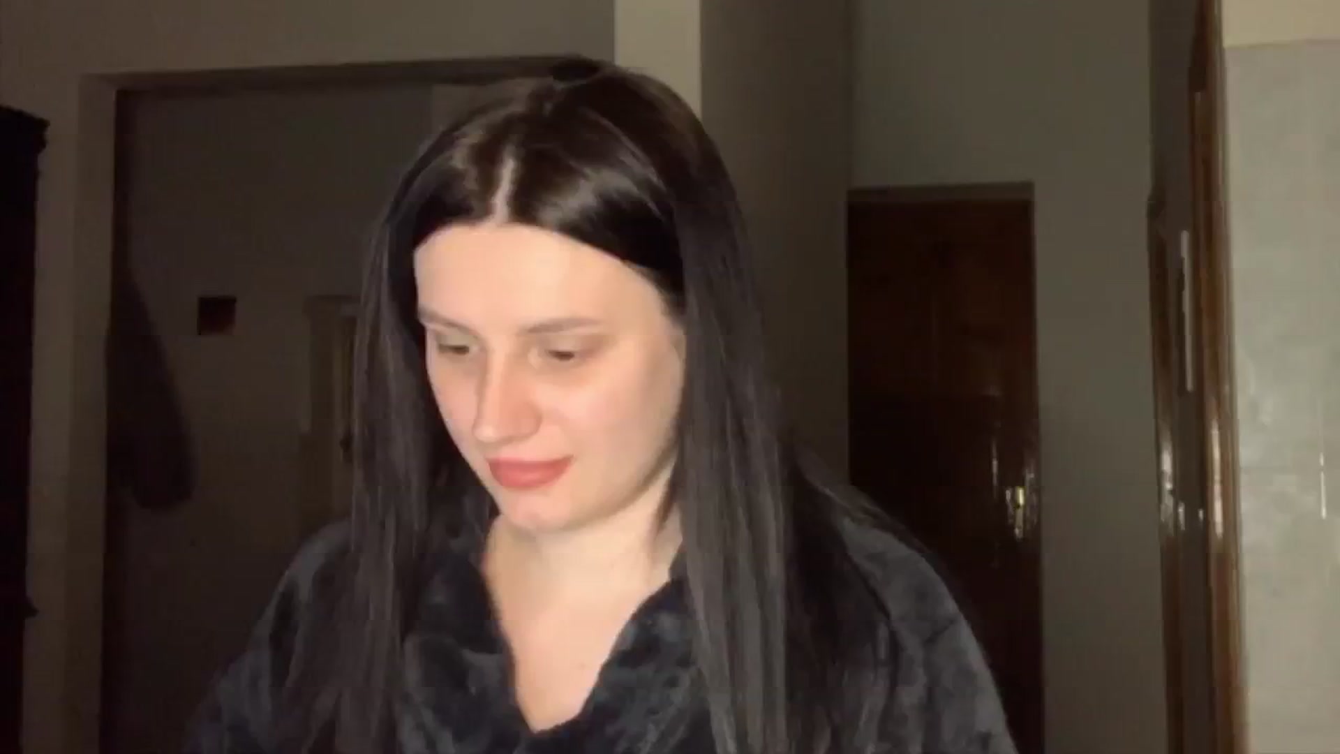 Gallery image thumbnail from PotatoChipss's myfreecams stream on, 04/17/2026, 19:21 image 18 of 20