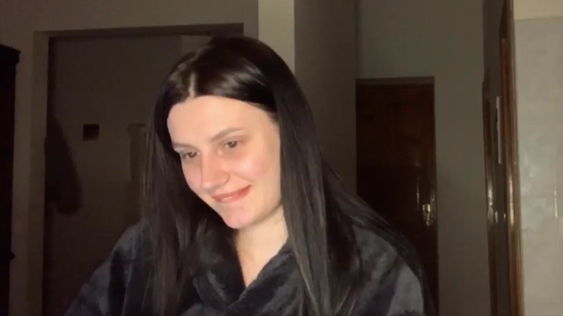 Gallery image thumbnail from PotatoChipss's myfreecams stream on, 04/17/2026, 19:21 image 15 of 20