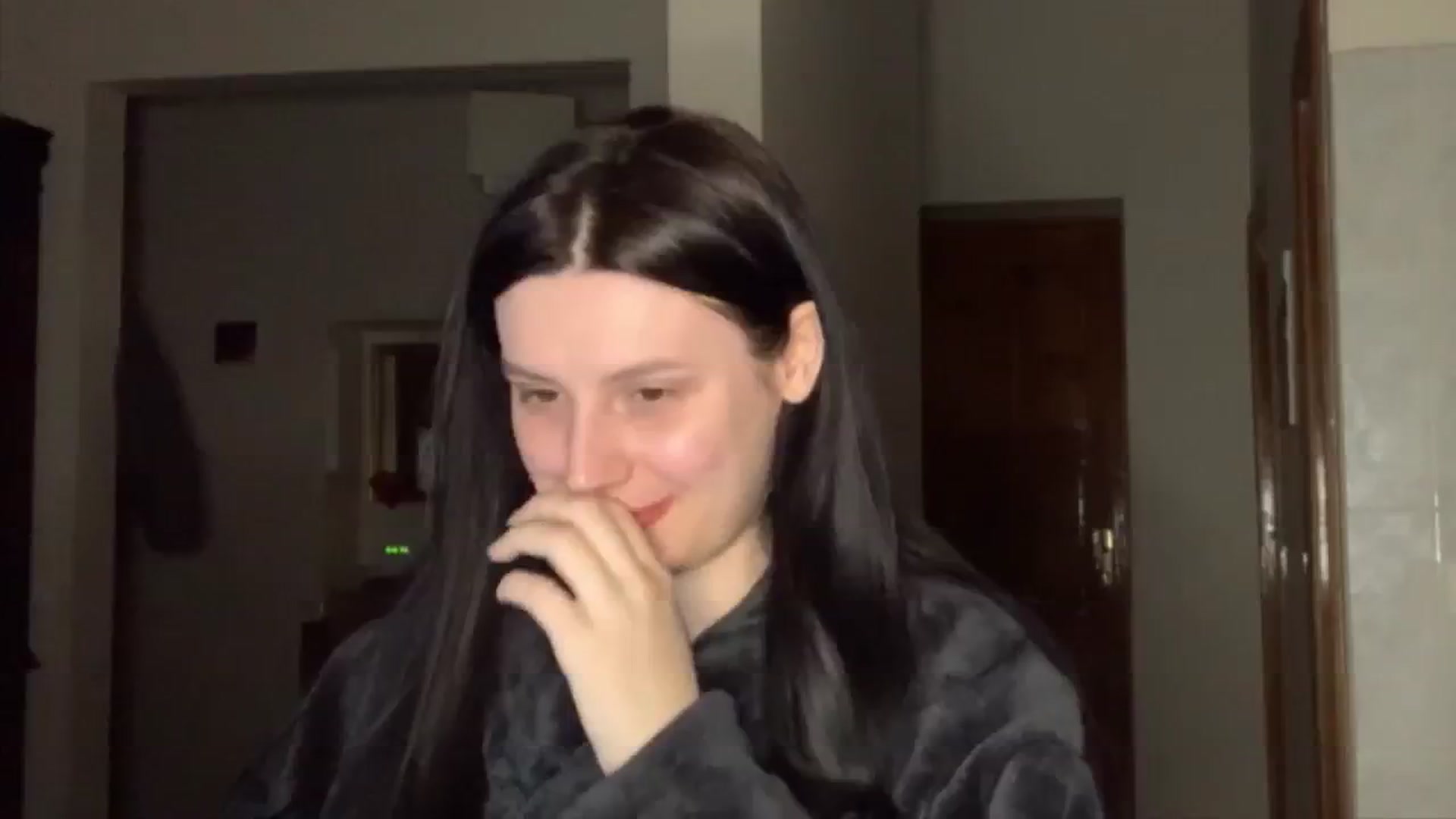 Gallery image thumbnail from PotatoChipss's myfreecams stream on, 04/17/2026, 19:21 image 6 of 20