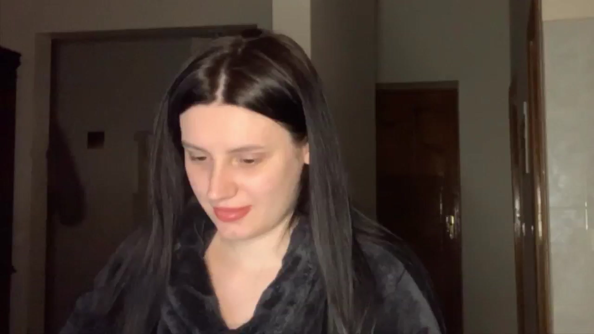 Gallery image thumbnail from PotatoChipss's myfreecams stream on, 04/17/2026, 19:21 image 16 of 20