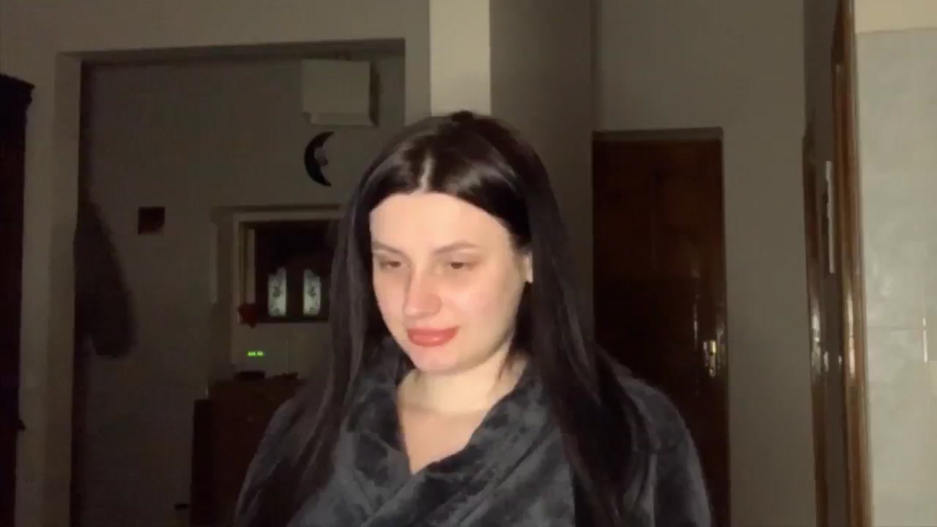 Gallery image thumbnail from PotatoChipss's myfreecams stream on, 04/17/2026, 19:21 image 17 of 20