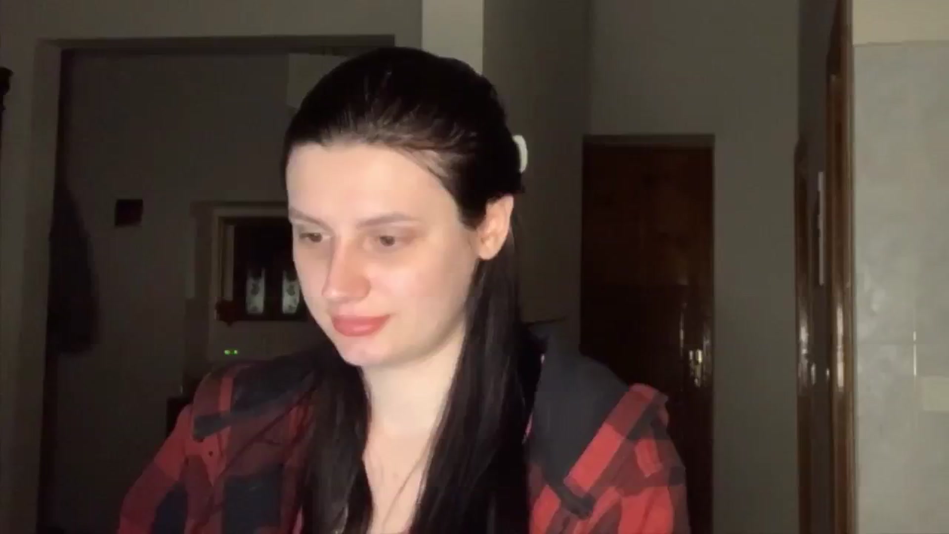 Gallery image thumbnail from PotatoChipss's myfreecams stream on, 04/20/2026, 20:15 image 13 of 20