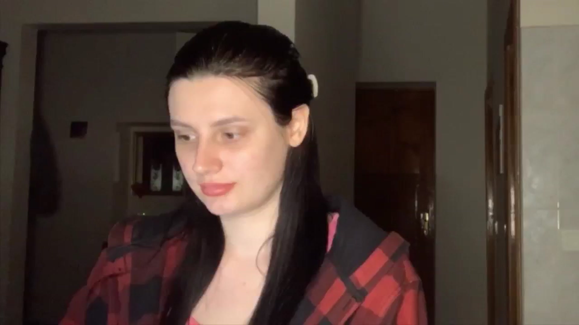 Gallery image thumbnail from PotatoChipss's myfreecams stream on, 04/20/2026, 20:15 image 1 of 20