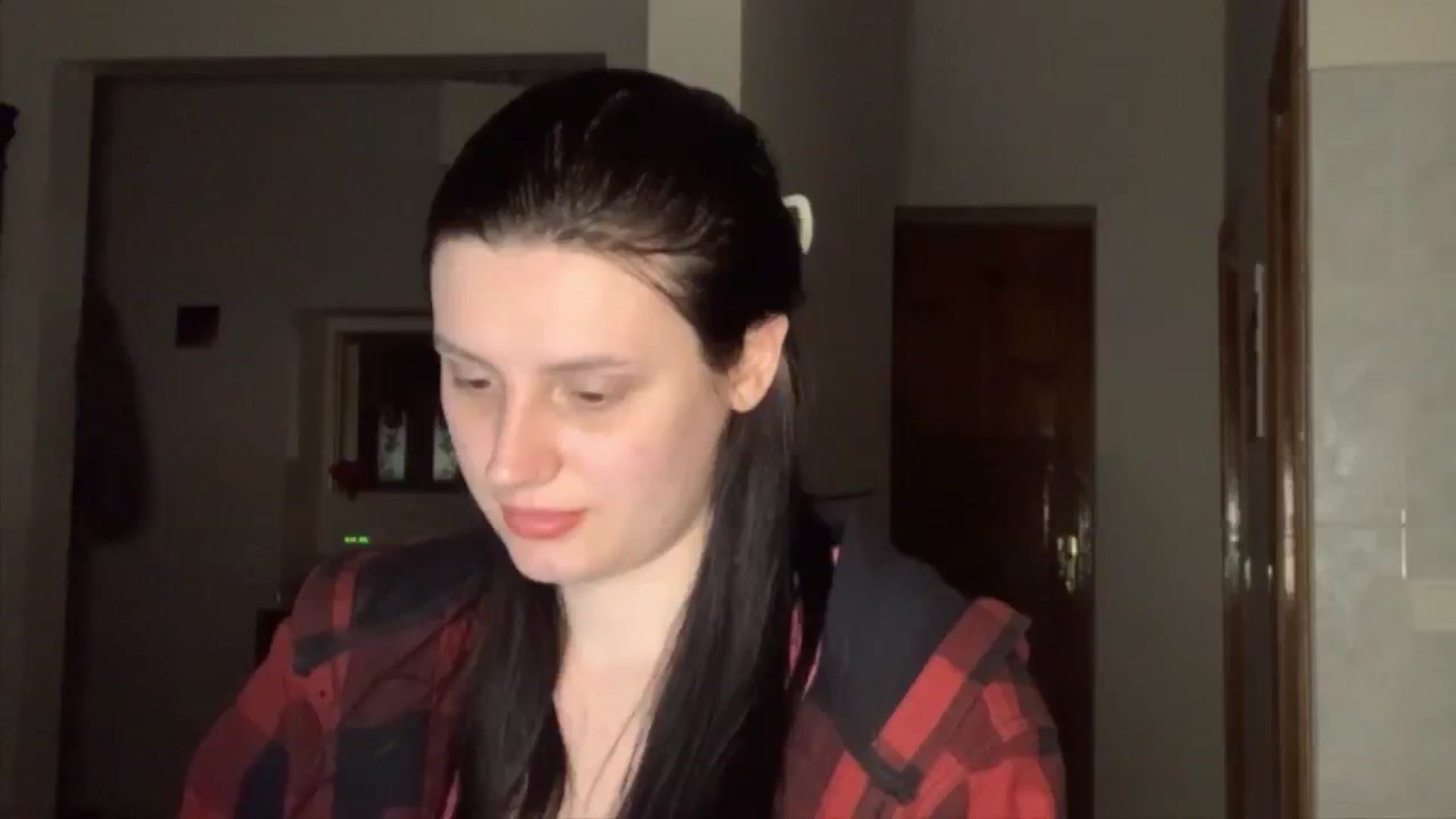 Gallery image thumbnail from PotatoChipss's myfreecams stream on, 04/20/2026, 20:15 image 20 of 20