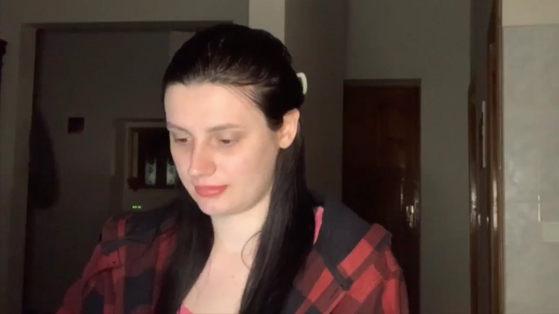 Gallery image thumbnail from PotatoChipss's myfreecams stream on, 04/20/2026, 20:15 image 2 of 20