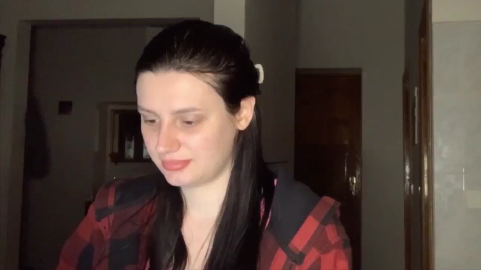Gallery image thumbnail from PotatoChipss's myfreecams stream on, 04/20/2026, 20:15 image 18 of 20