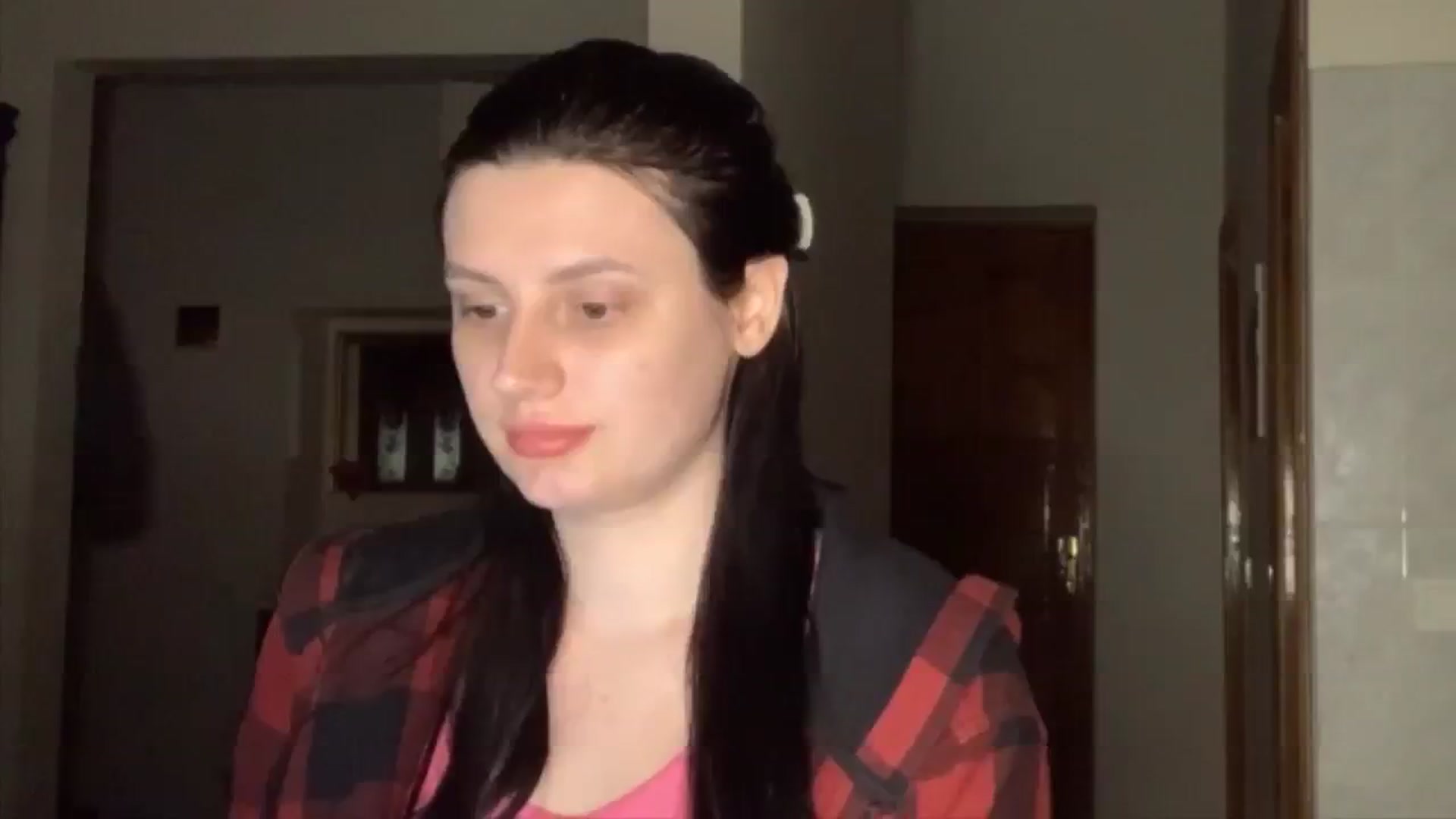 Gallery image thumbnail from PotatoChipss's myfreecams stream on, 04/20/2026, 20:15 image 9 of 20