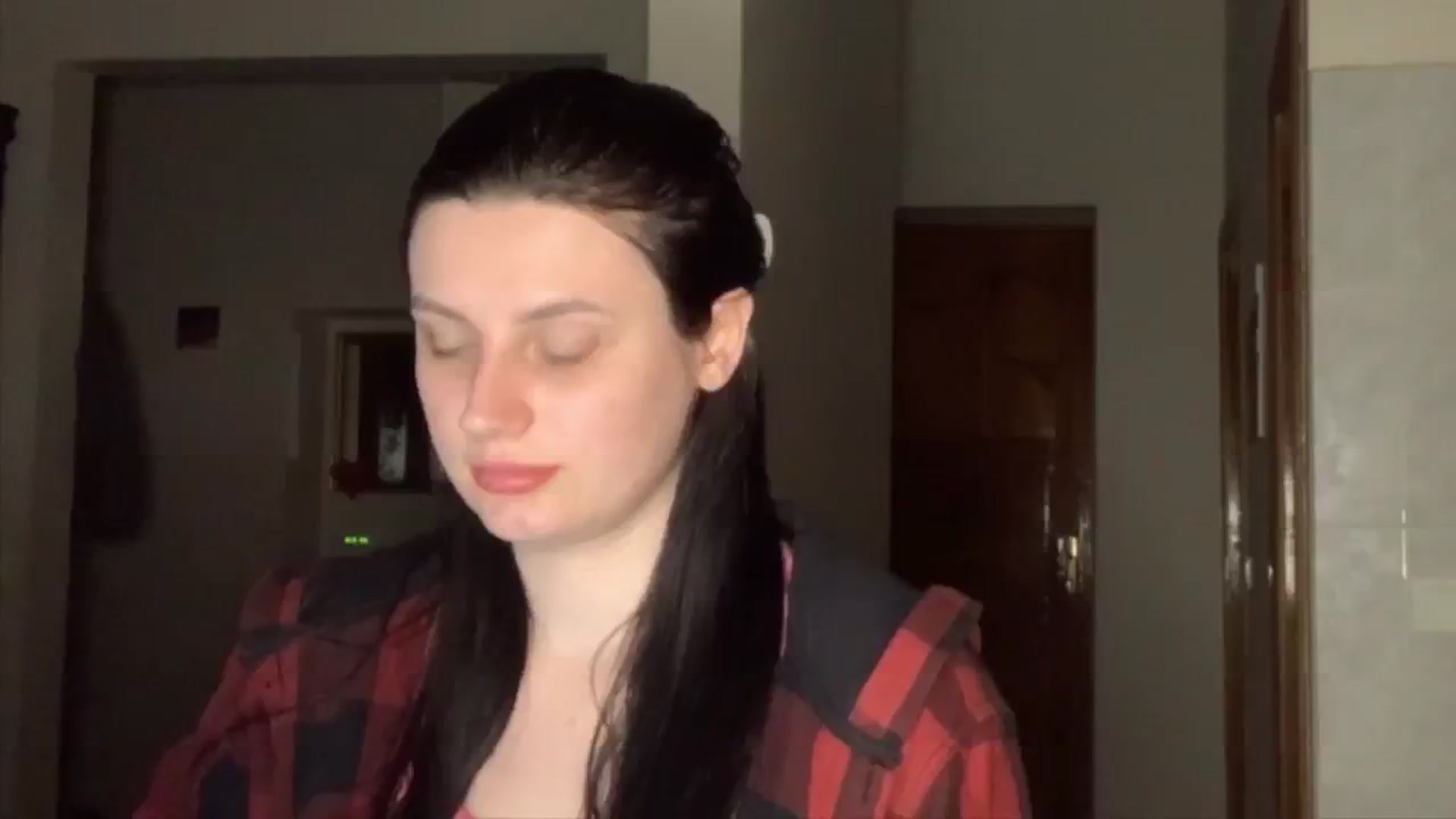 Gallery image thumbnail from PotatoChipss's myfreecams stream on, 04/20/2026, 20:15 image 5 of 20