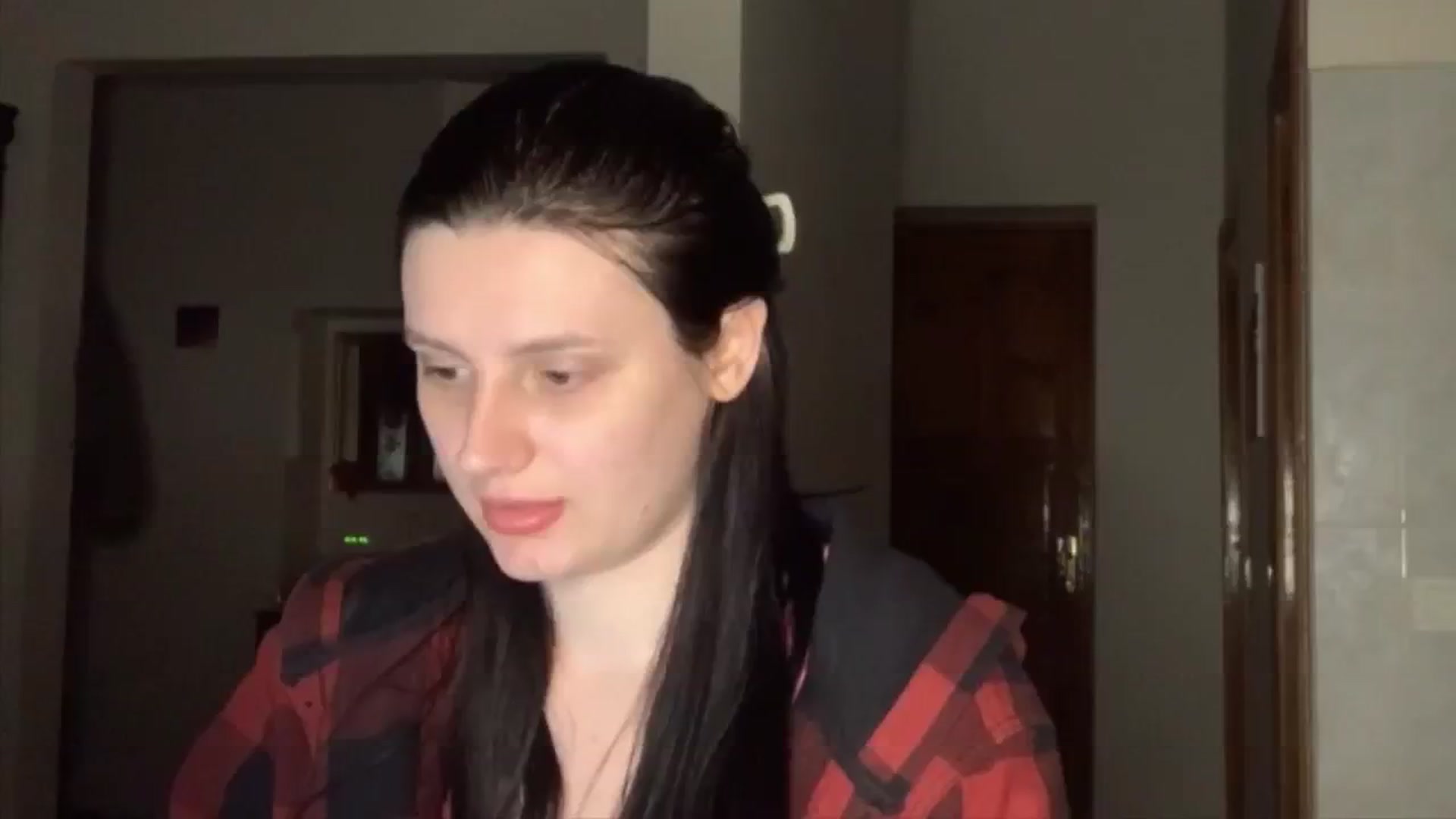 Gallery image thumbnail from PotatoChipss's myfreecams stream on, 04/20/2026, 20:15 image 15 of 20