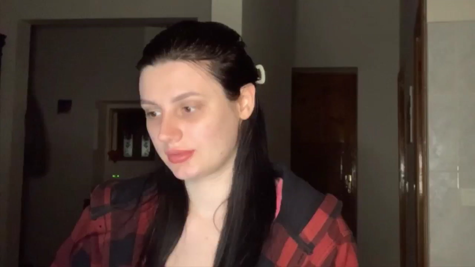 Gallery image thumbnail from PotatoChipss's myfreecams stream on, 04/20/2026, 20:15 image 3 of 20