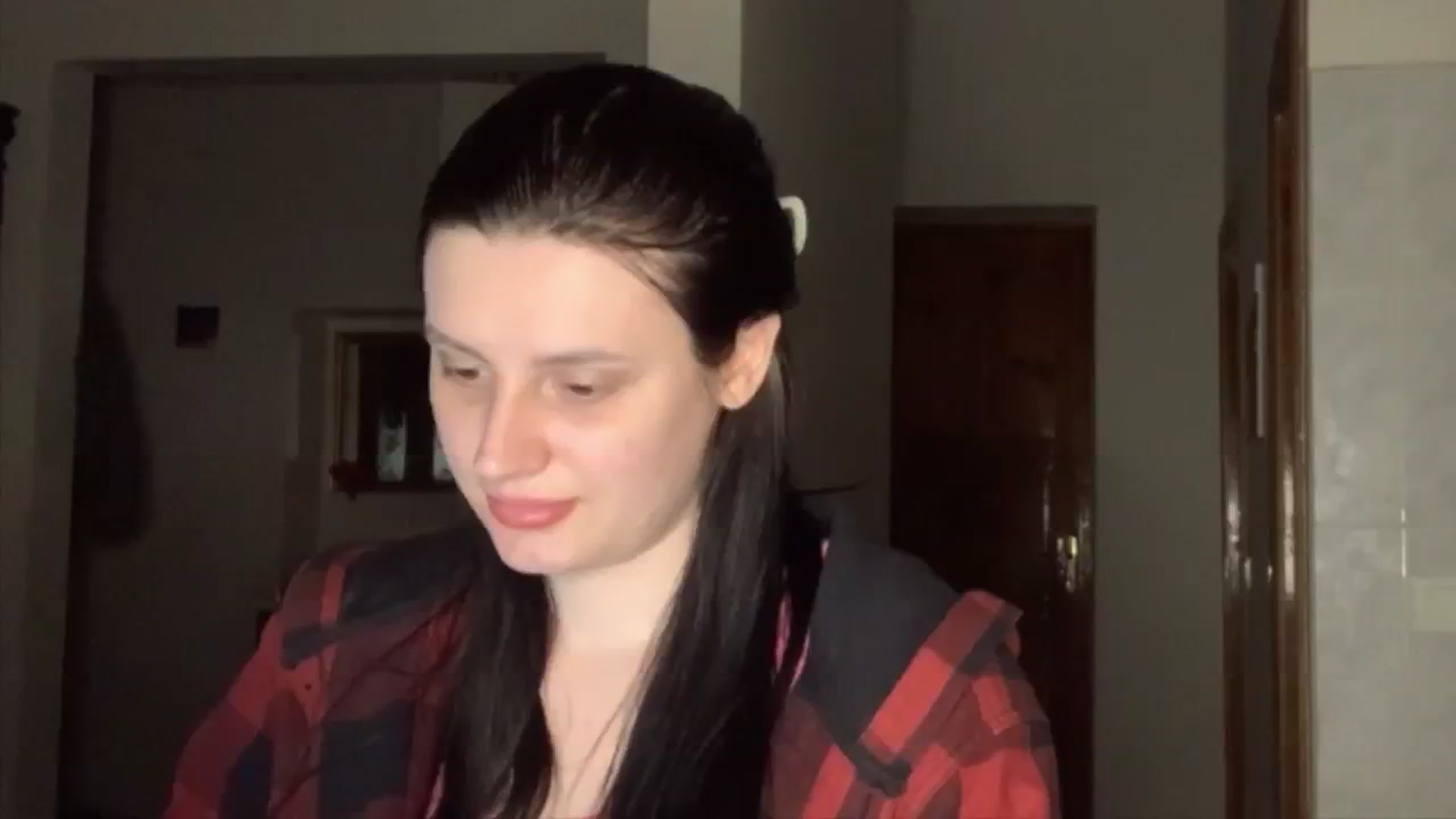 Gallery image thumbnail from PotatoChipss's myfreecams stream on, 04/20/2026, 20:15 image 19 of 20