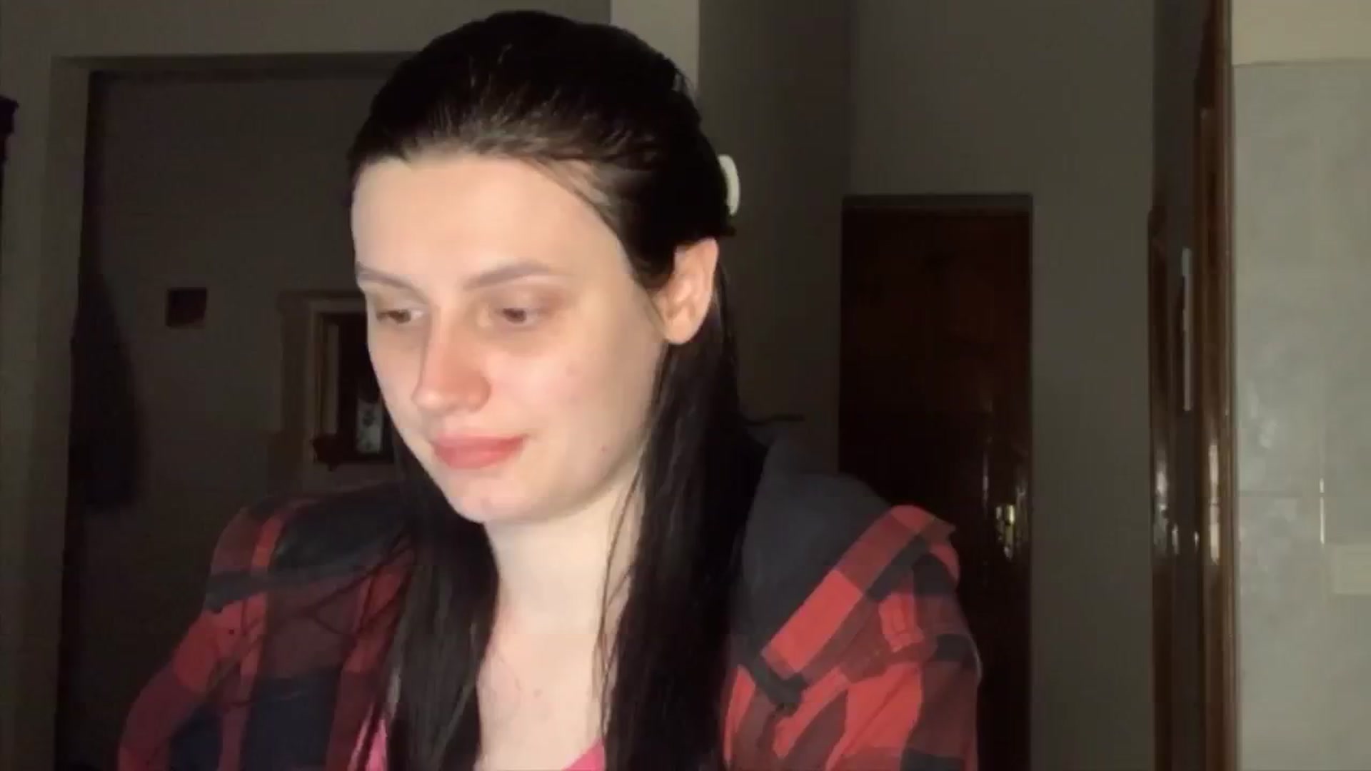Gallery image thumbnail from PotatoChipss's myfreecams stream on, 04/20/2026, 20:15 image 8 of 20