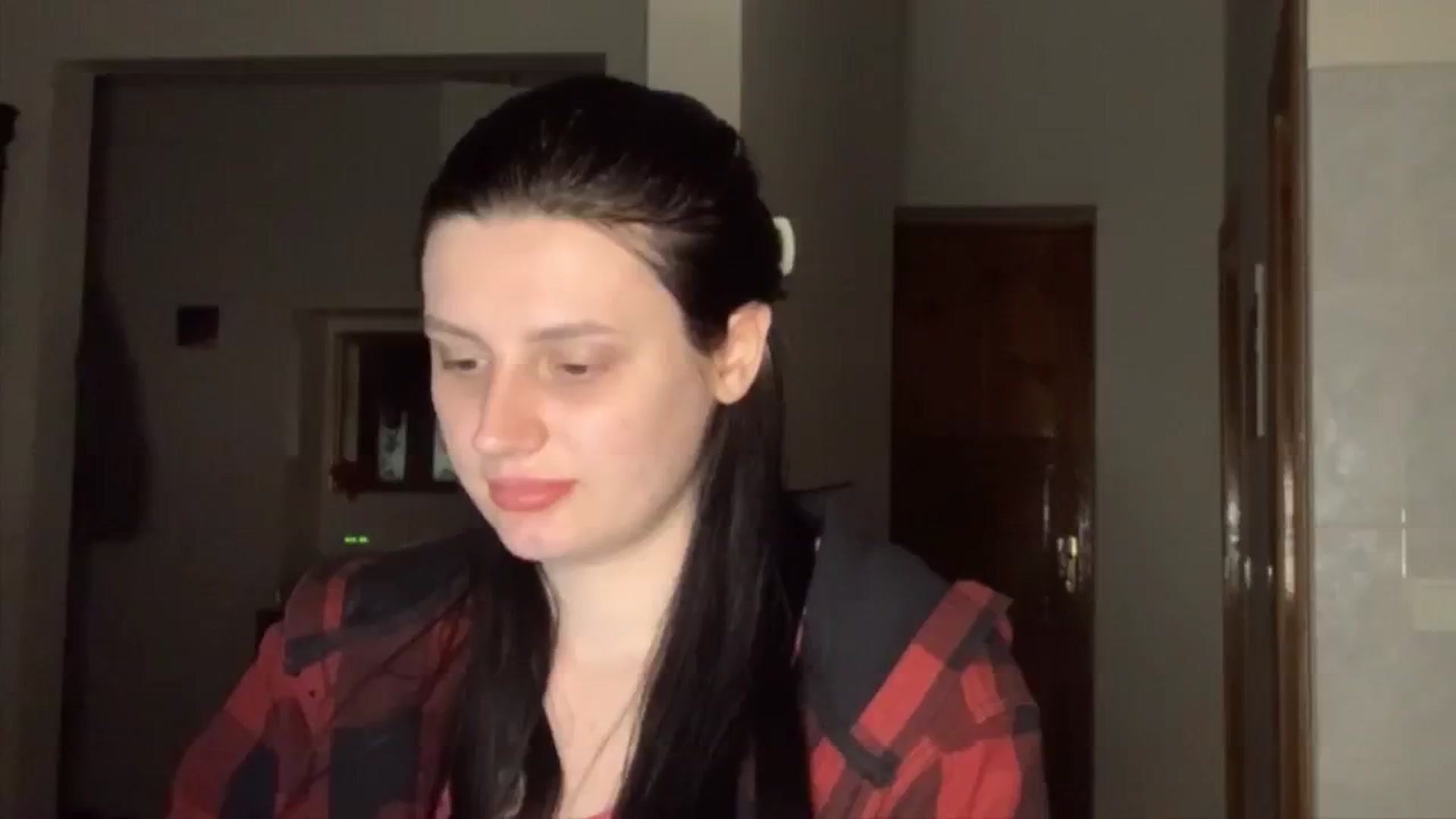 Gallery image thumbnail from PotatoChipss's myfreecams stream on, 04/20/2026, 20:15 image 11 of 20