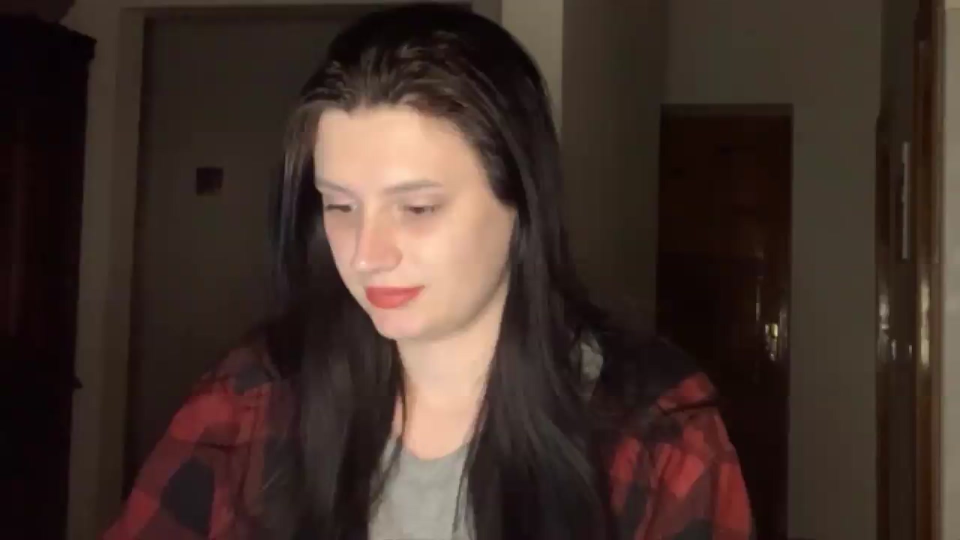 Gallery image thumbnail from PotatoChipss's myfreecams stream on, 05/05/2026, 19:24 image 20 of 20