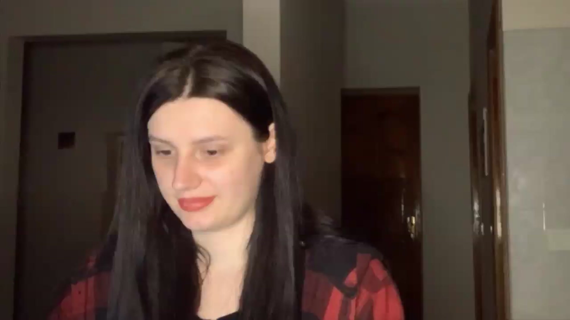 Gallery image thumbnail from PotatoChipss's myfreecams stream on, 05/07/2026, 19:36 image 18 of 20