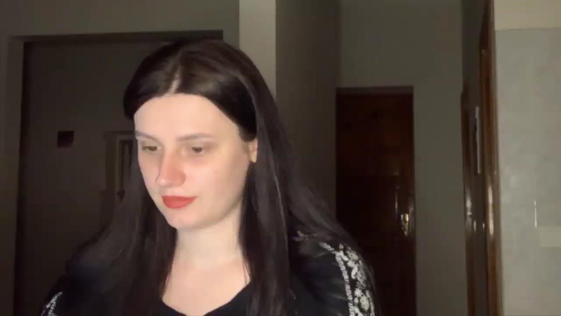 Gallery image thumbnail from PotatoChipss's myfreecams stream on, 05/07/2026, 19:36 image 1 of 20