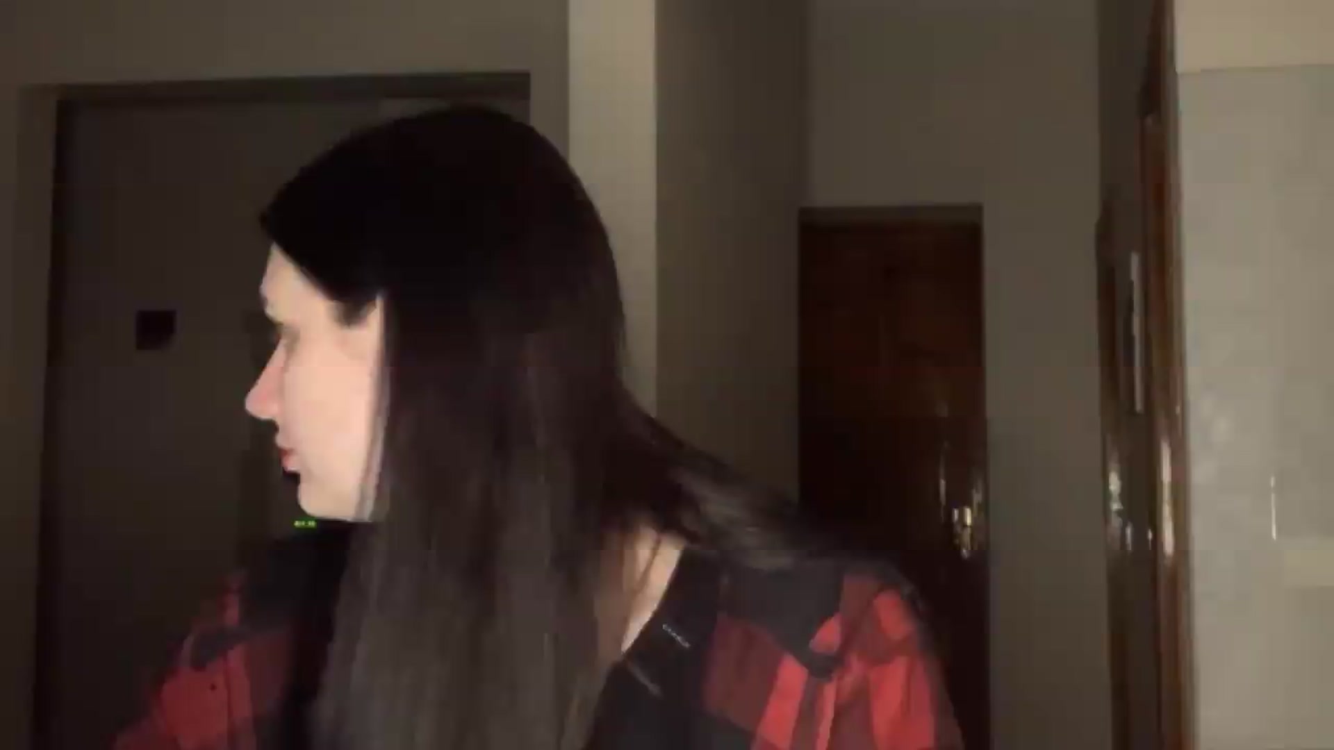 Gallery image thumbnail from PotatoChipss's myfreecams stream on, 05/07/2026, 19:36 image 9 of 20