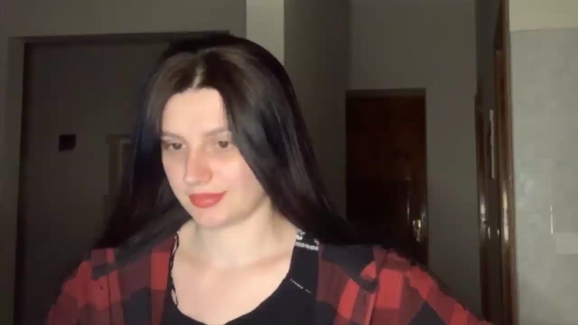 Gallery image thumbnail from PotatoChipss's myfreecams stream on, 05/07/2026, 19:36 image 19 of 20