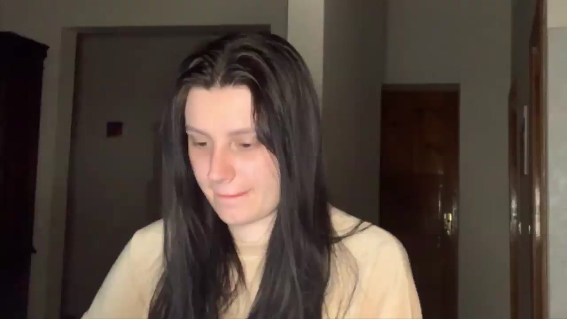 Gallery image thumbnail from PotatoChipss's myfreecams stream on, 05/09/2026, 20:25 image 5 of 20