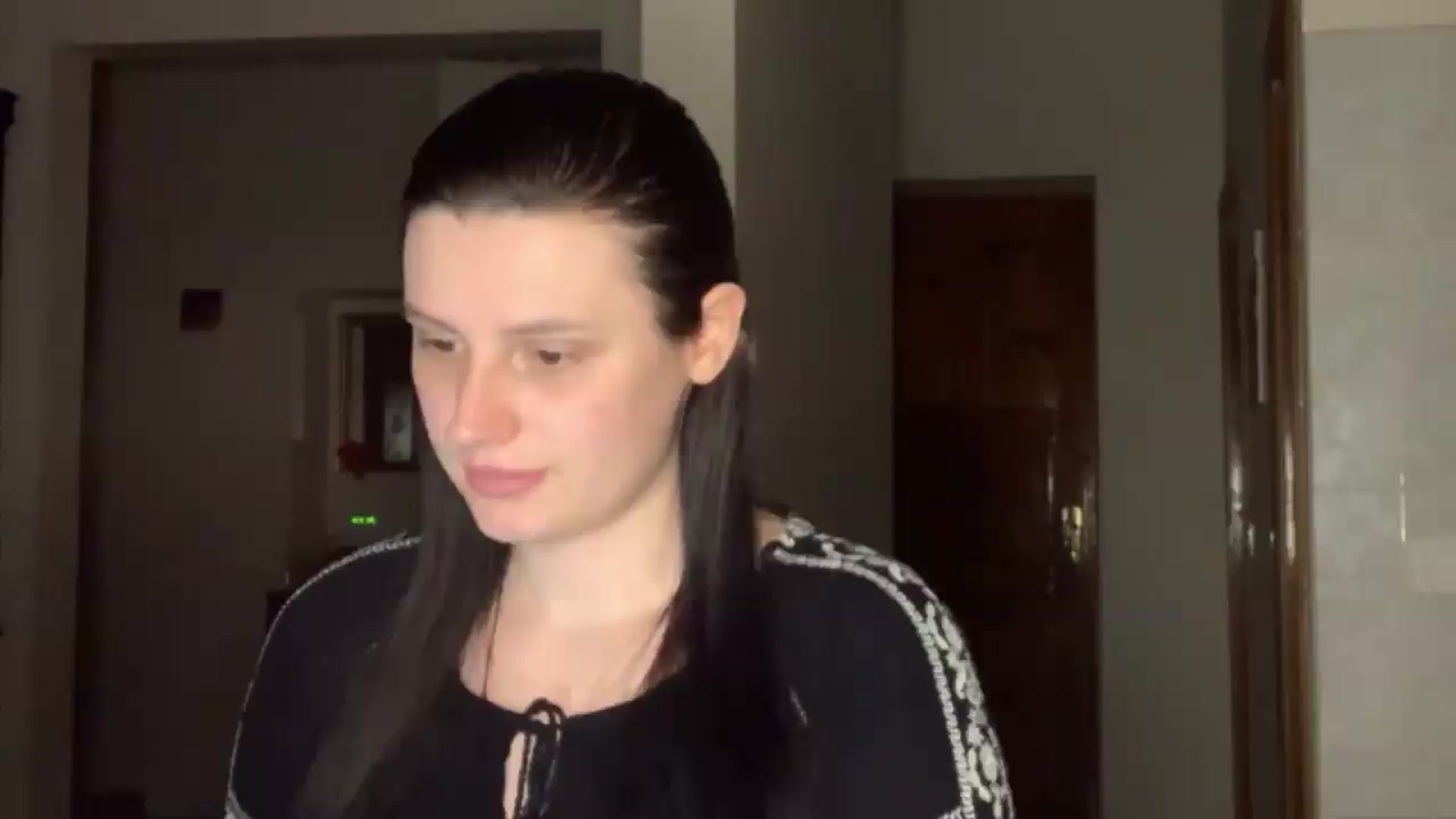 Gallery image thumbnail from PotatoChipss's myfreecams stream on, 05/12/2026, 20:00 image 1 of 20