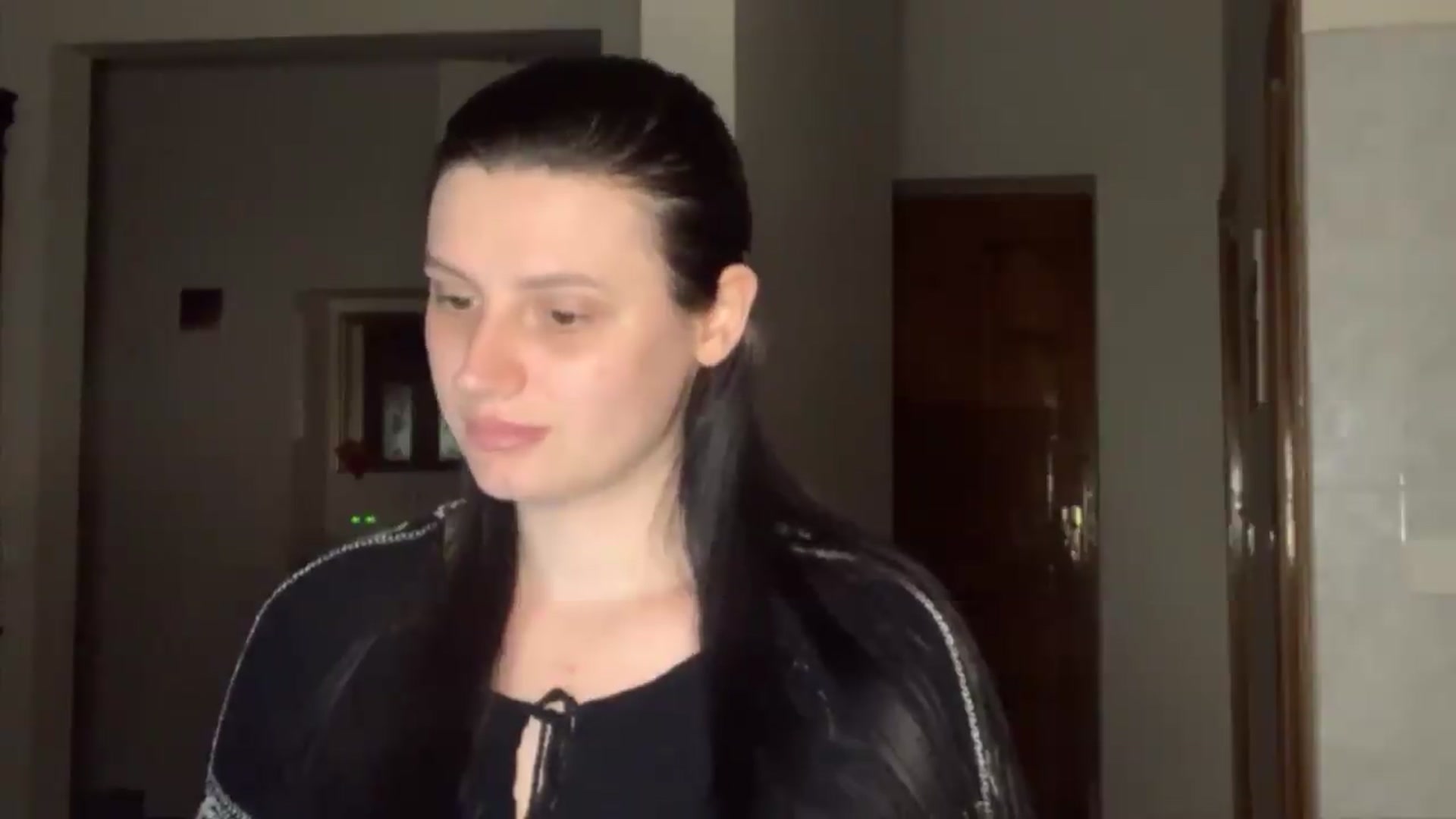 Gallery image thumbnail from PotatoChipss's myfreecams stream on, 05/12/2026, 20:00 image 16 of 20