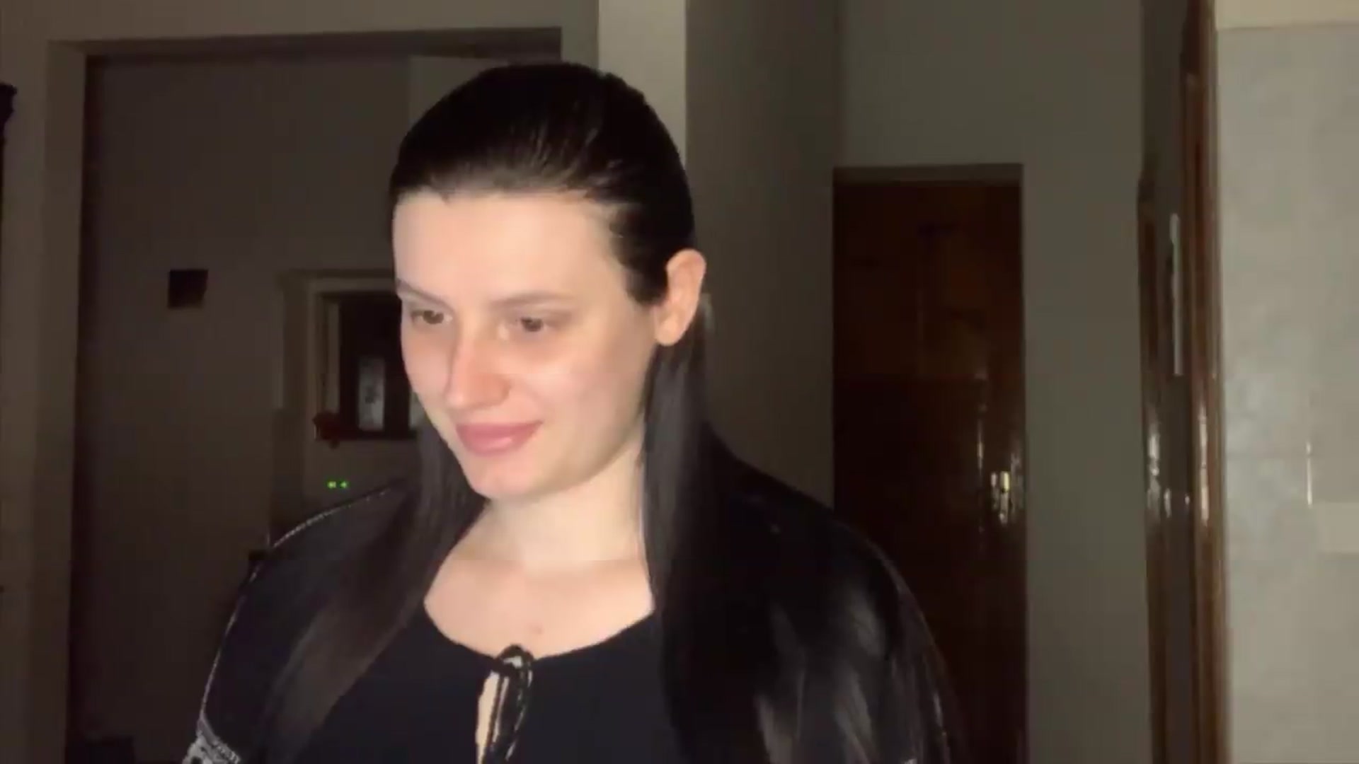 Gallery image thumbnail from PotatoChipss's myfreecams stream on, 05/12/2026, 20:00 image 10 of 20
