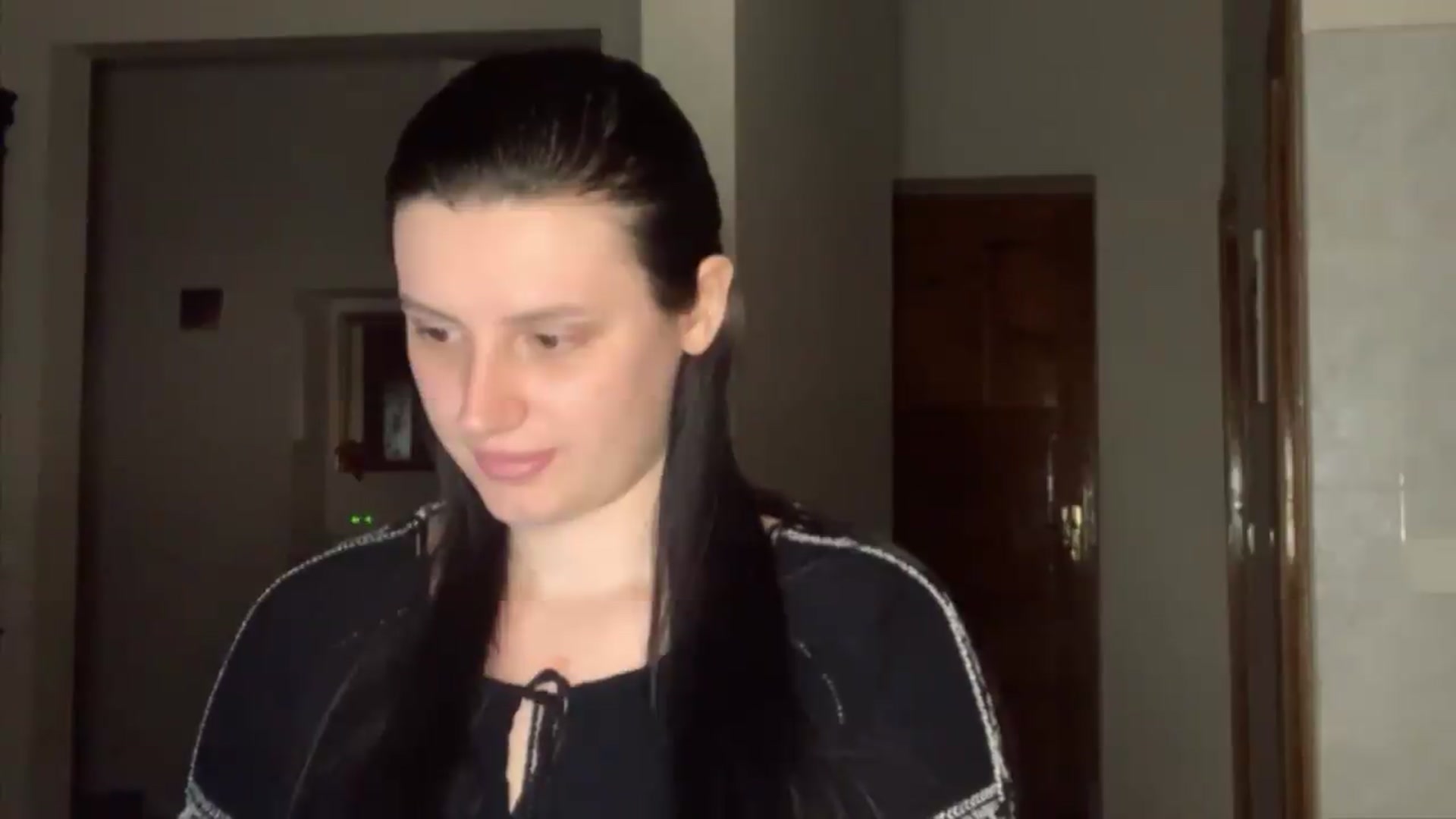 Gallery image thumbnail from PotatoChipss's myfreecams stream on, 05/12/2026, 20:00 image 19 of 20