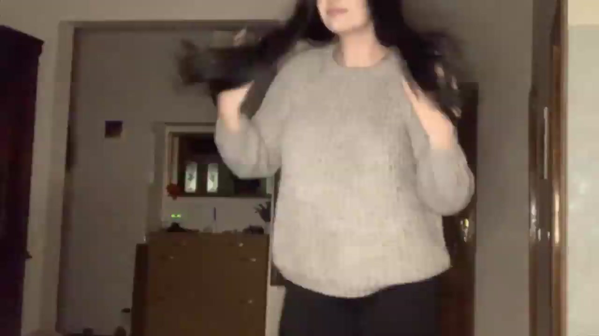 Gallery image thumbnail from PotatoChipss's myfreecams stream on, 05/20/2026, 20:44 image 15 of 20