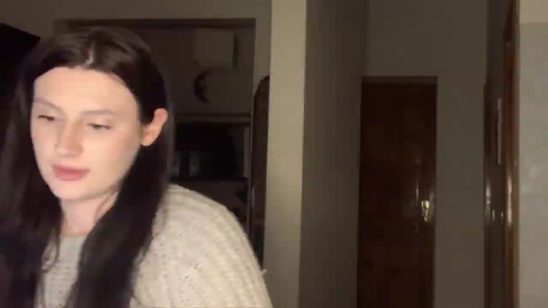 Gallery image thumbnail from PotatoChipss's myfreecams stream on, 05/20/2026, 20:44 image 8 of 20