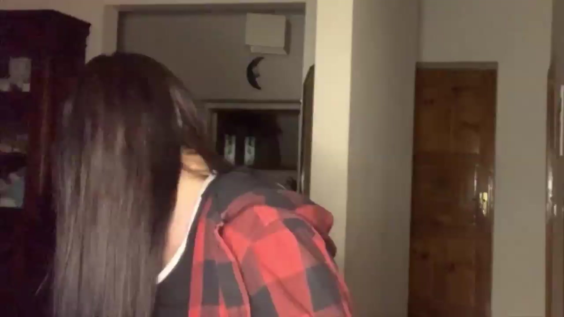 Gallery image thumbnail from PotatoChipss's myfreecams stream on, 05/26/2026, 20:21 image 4 of 20