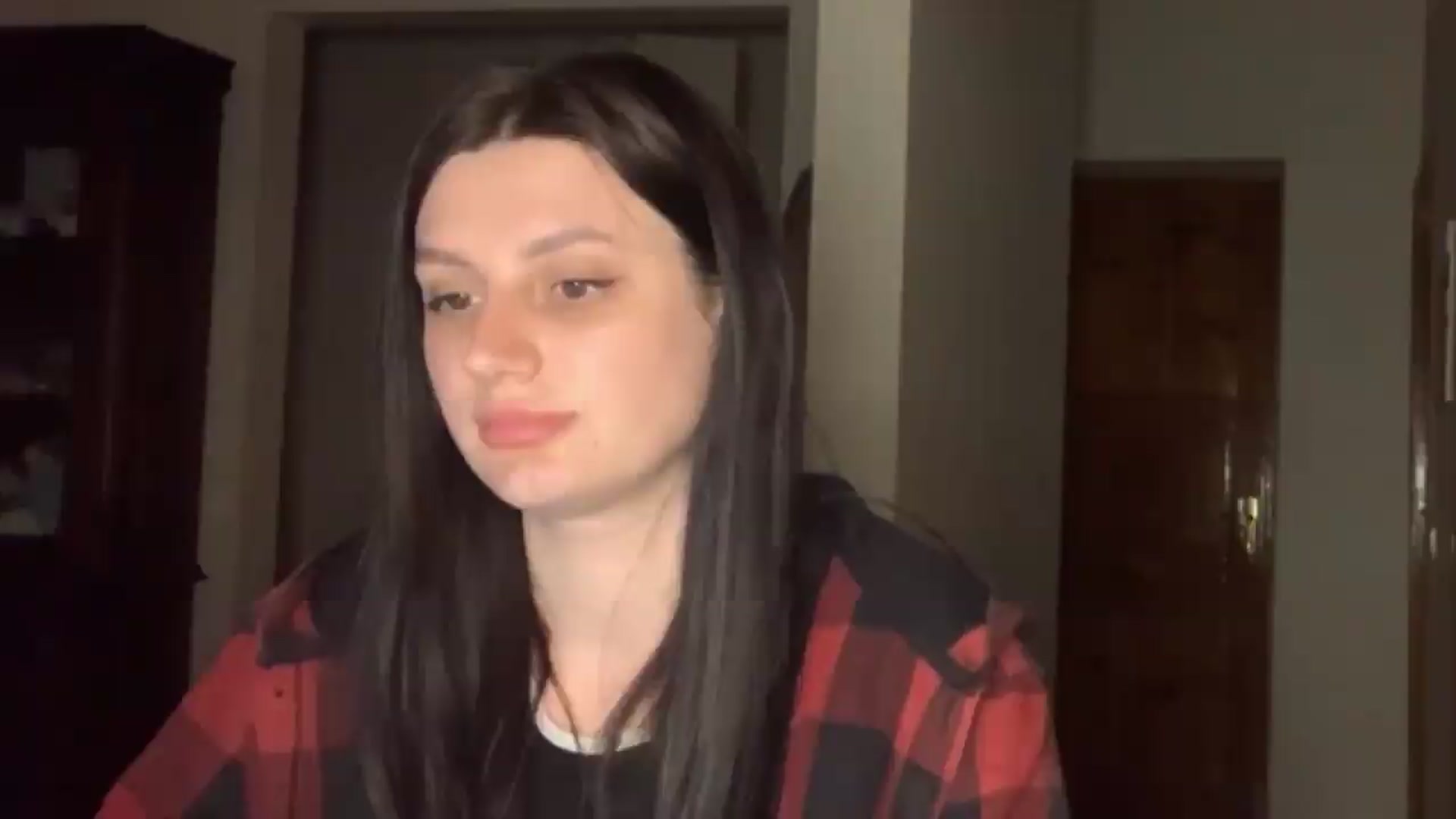 Gallery image thumbnail from PotatoChipss's myfreecams stream on, 05/26/2026, 20:21 image 1 of 20