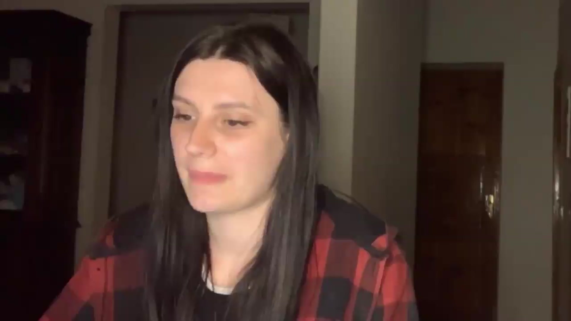 Gallery image thumbnail from PotatoChipss's myfreecams stream on, 05/26/2026, 20:21 image 19 of 20