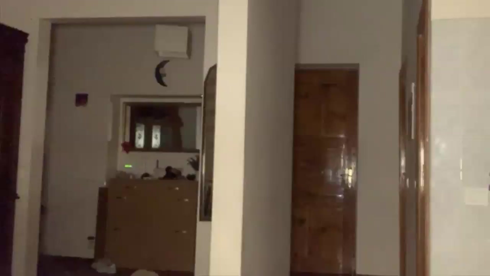 Gallery image thumbnail from PotatoChipss's myfreecams stream on, 05/29/2026, 20:25 image 20 of 20