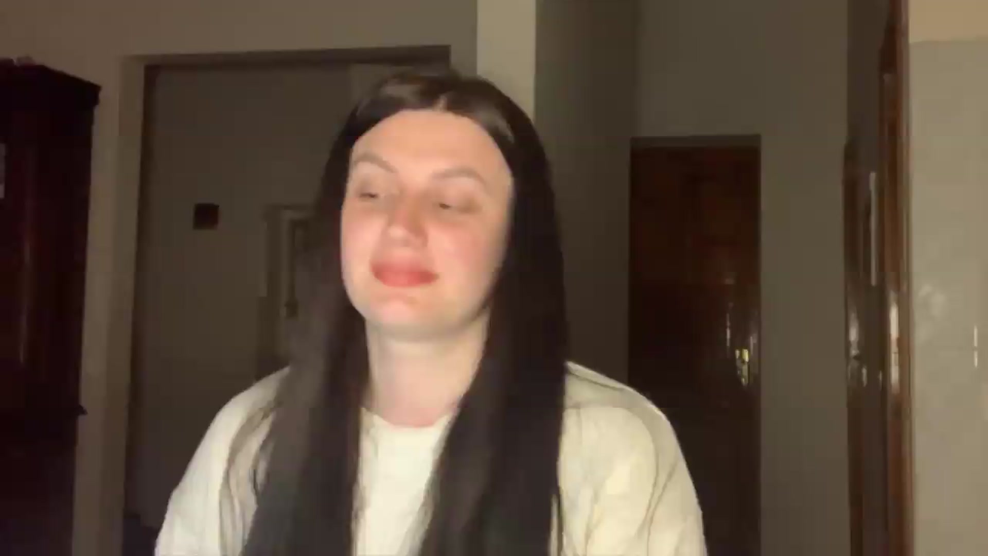 Gallery image thumbnail from PotatoChipss's myfreecams stream on, 06/01/2026, 21:59 image 14 of 20