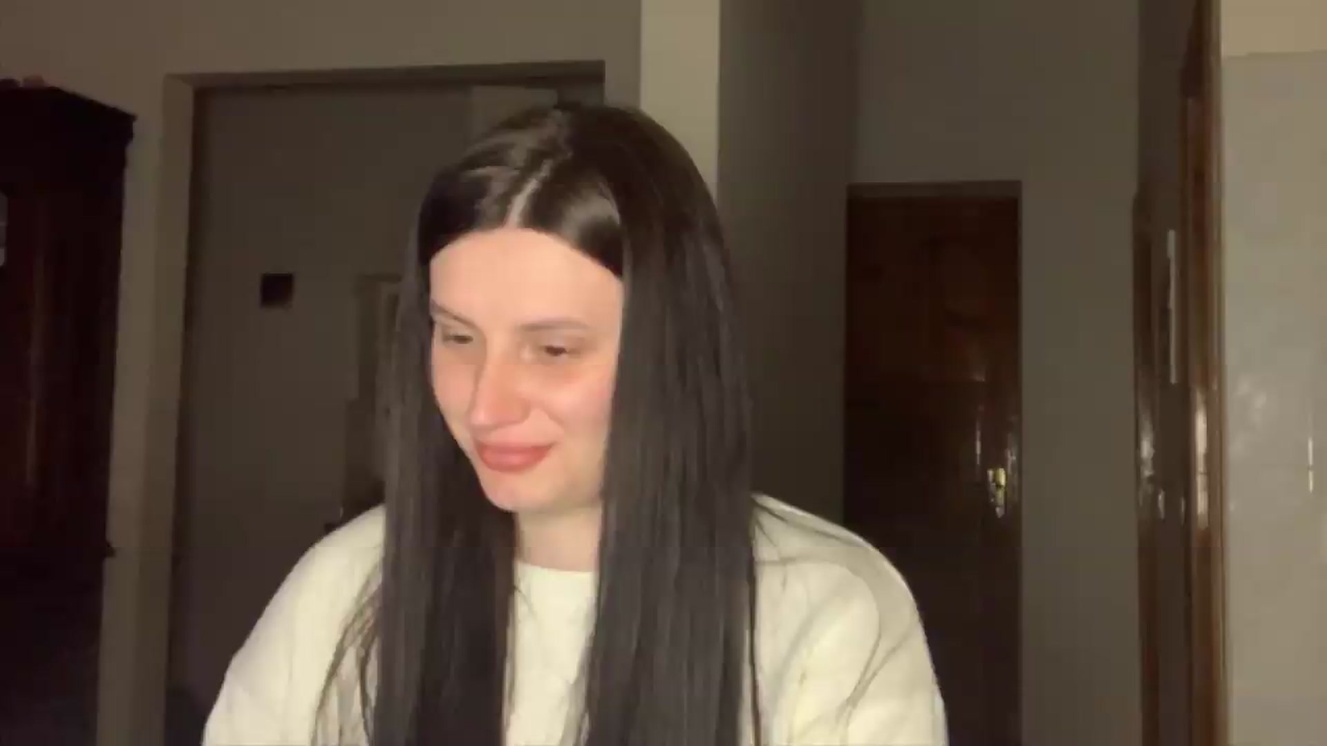 Gallery image thumbnail from PotatoChipss's myfreecams stream on, 06/01/2026, 21:59 image 19 of 20