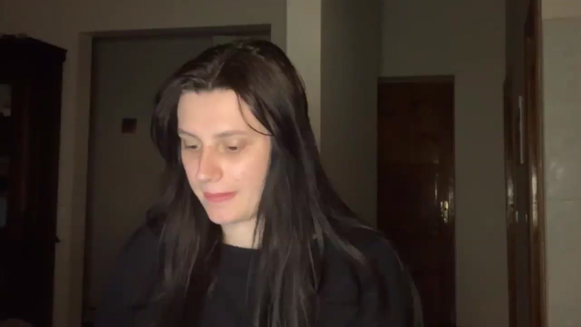 Gallery image thumbnail from PotatoChipss's myfreecams stream on, 06/05/2026, 19:46 image 18 of 20