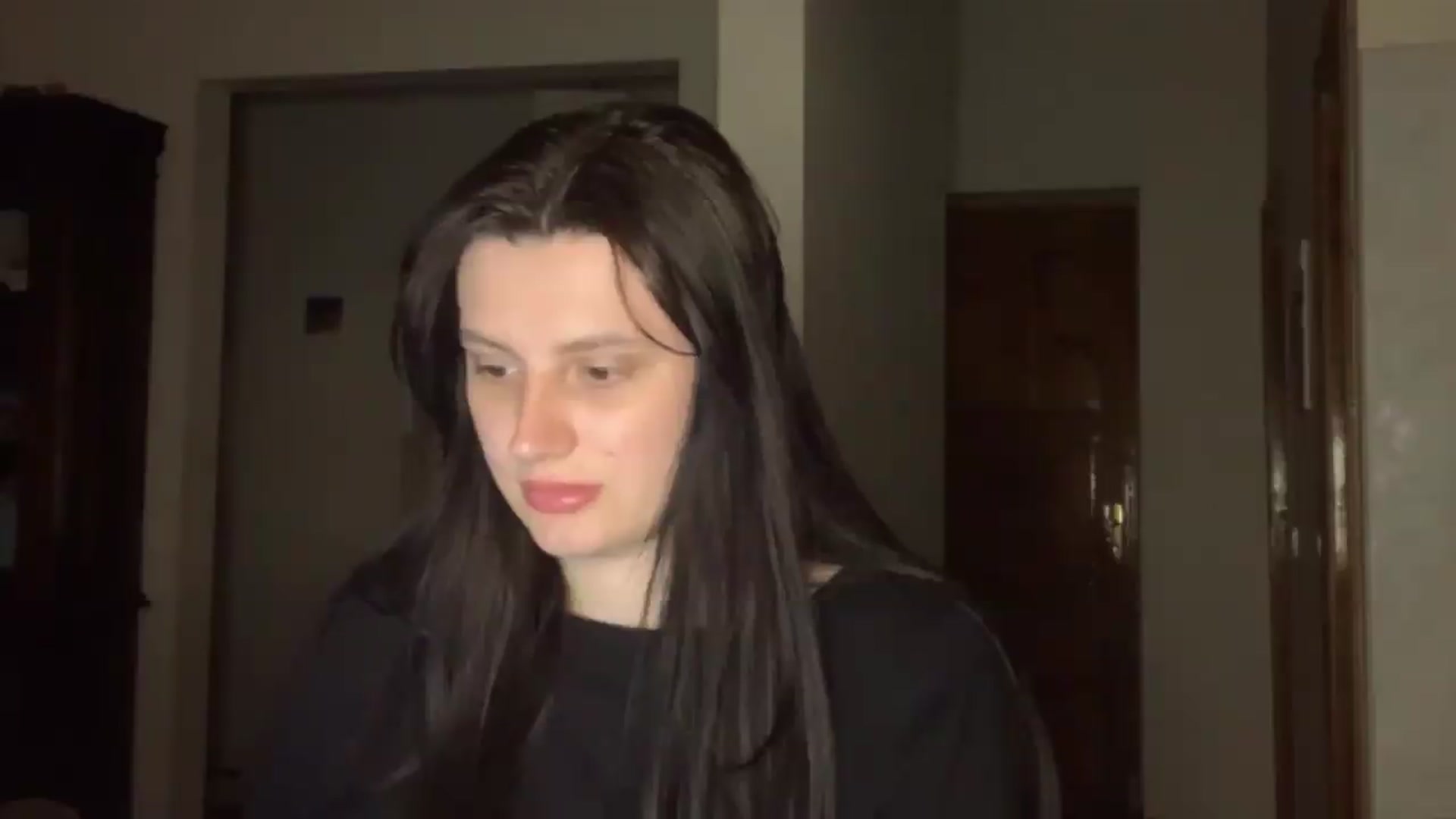 Gallery image thumbnail from PotatoChipss's myfreecams stream on, 06/05/2026, 19:46 image 19 of 20