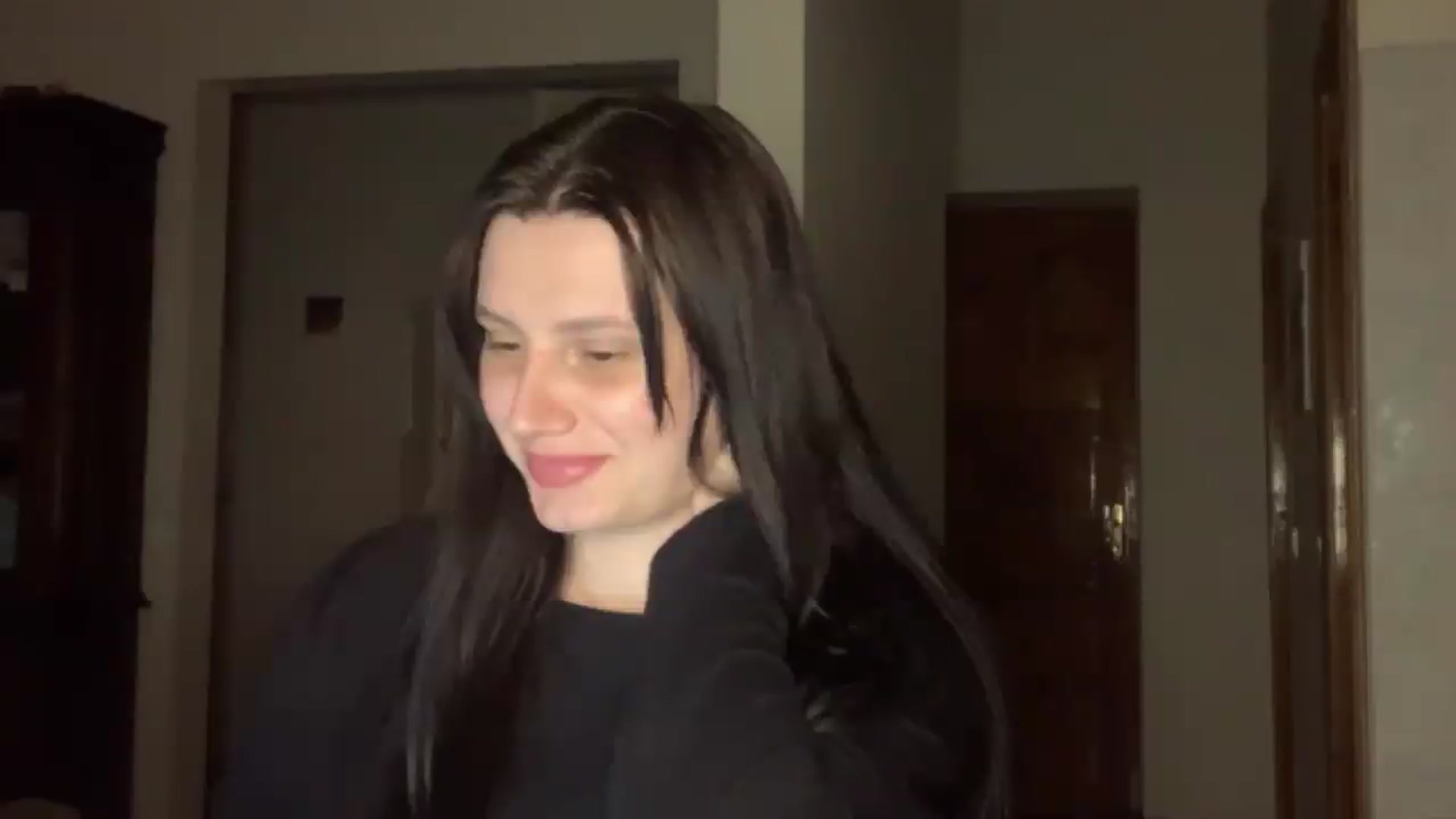 Gallery image thumbnail from PotatoChipss's myfreecams stream on, 06/05/2026, 19:46 image 17 of 20
